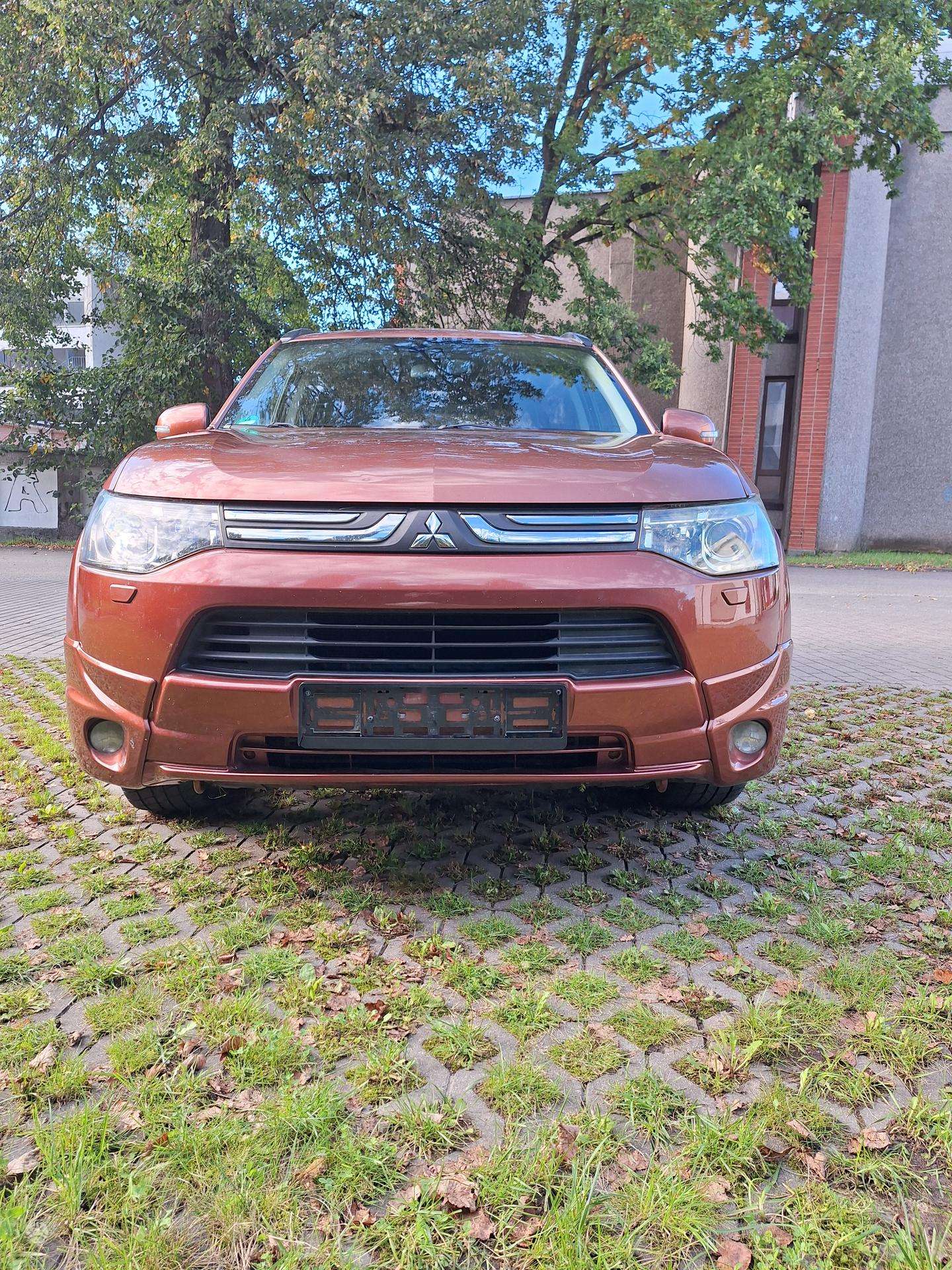 Nuotrauka 1 iš 4