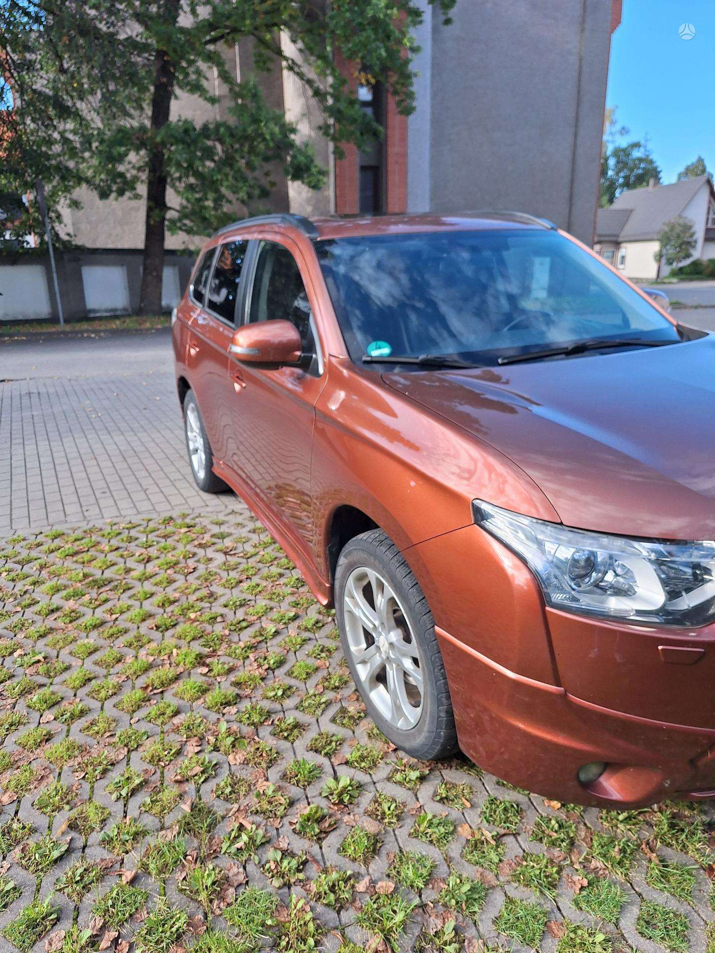 Nuotrauka 3 iš 4