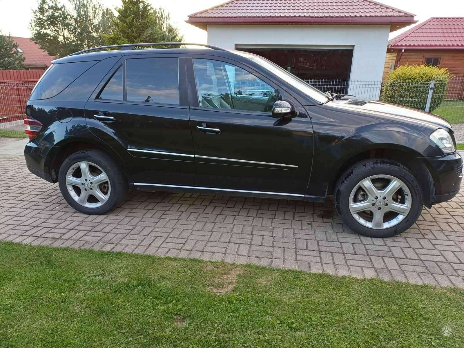 Nuotrauka 3 iš 4