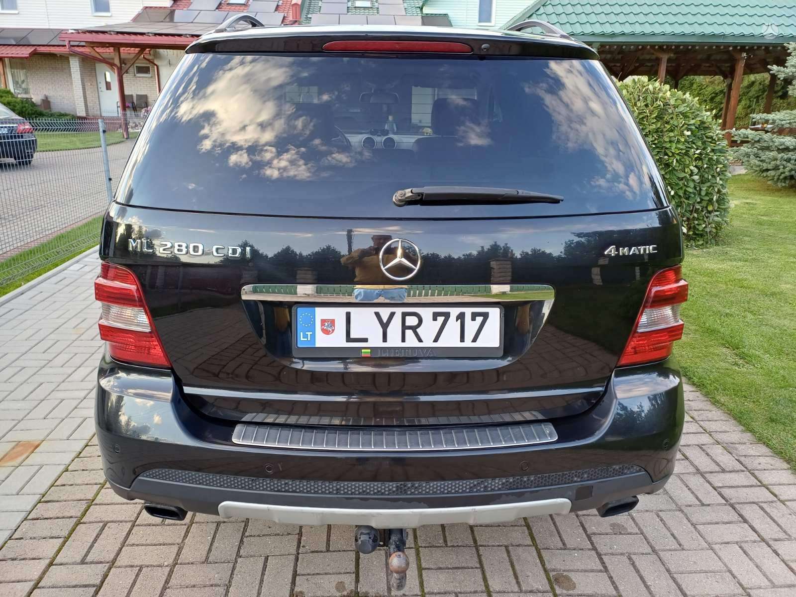 Nuotrauka 4 iš 4