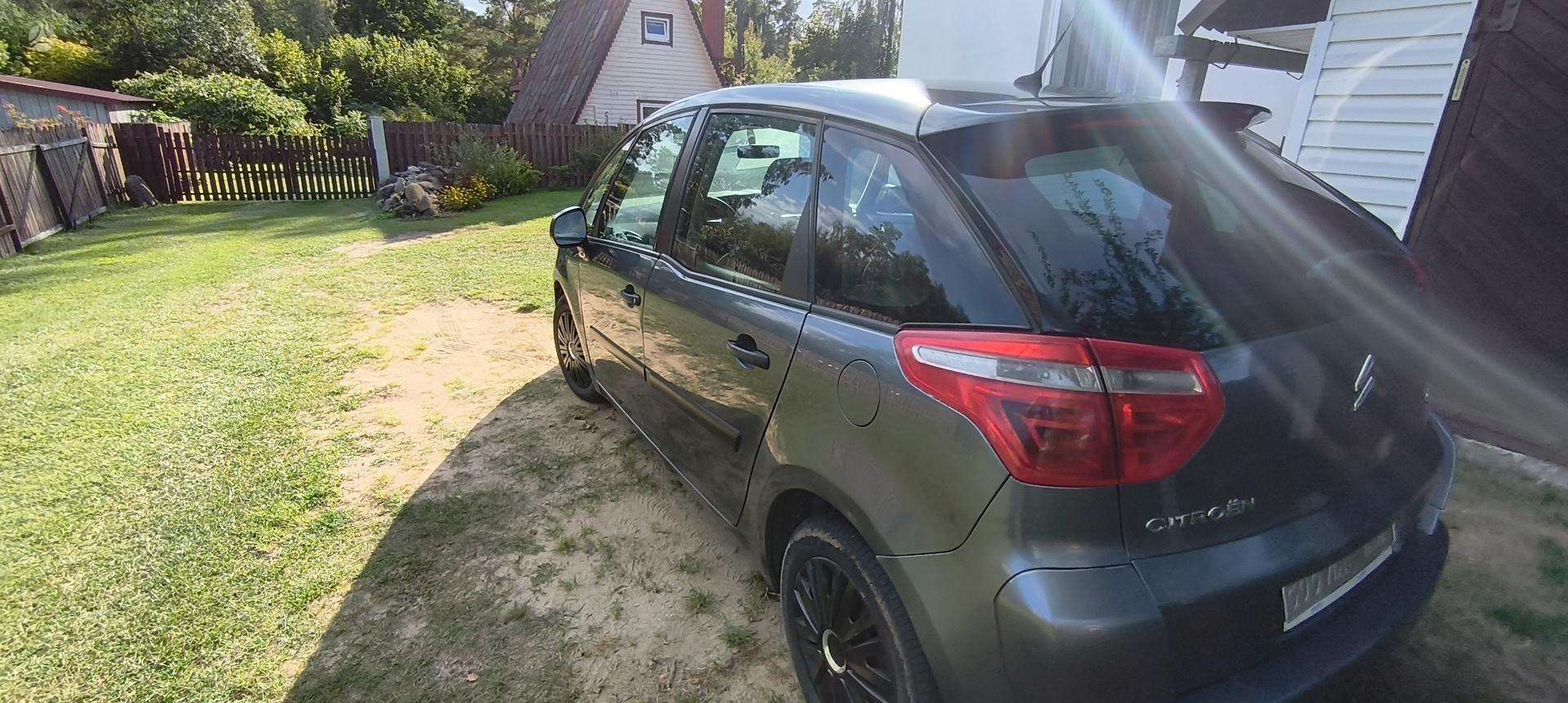 Nuotrauka 3 iš 4