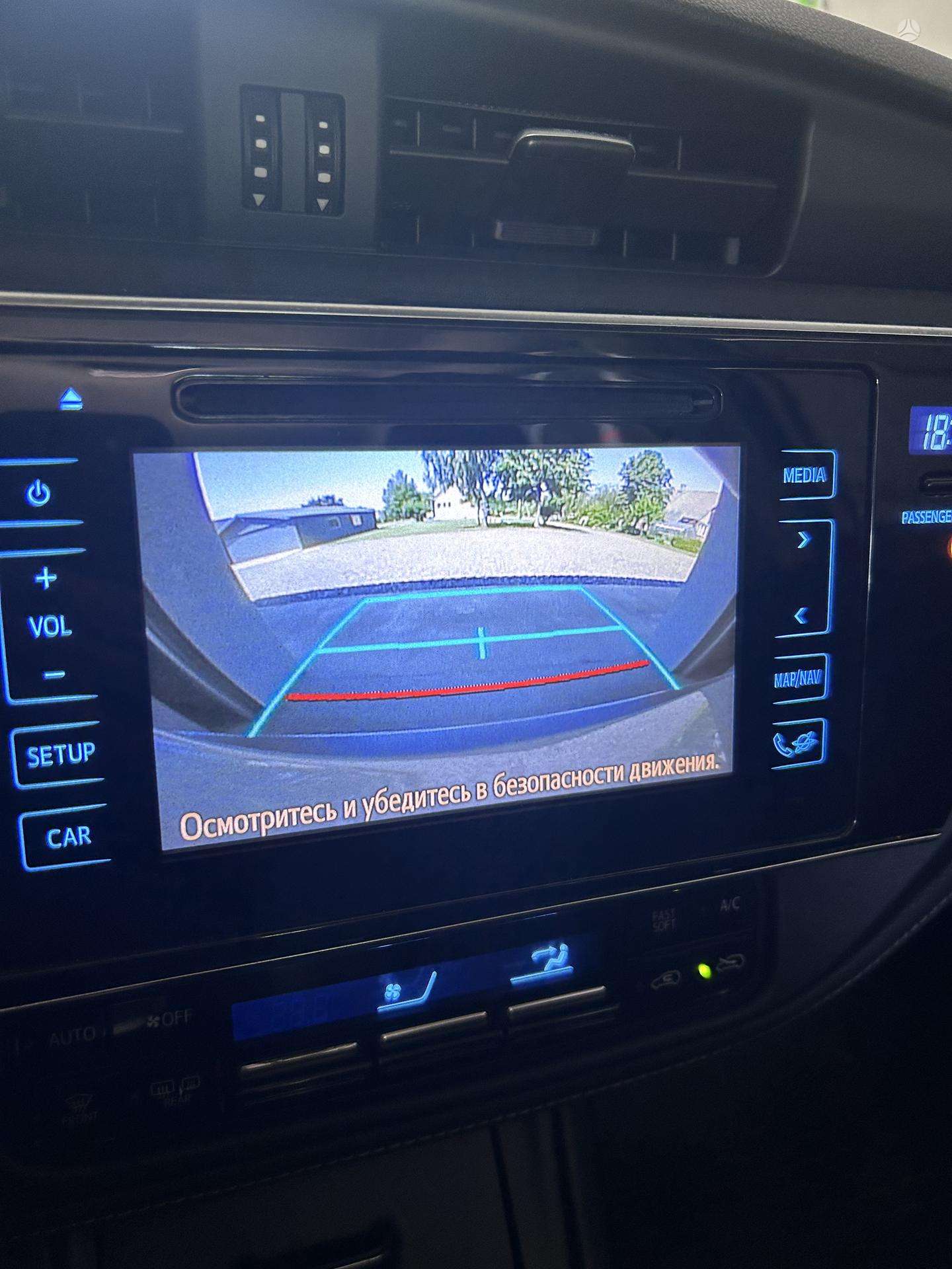Nuotrauka 3 iš 4