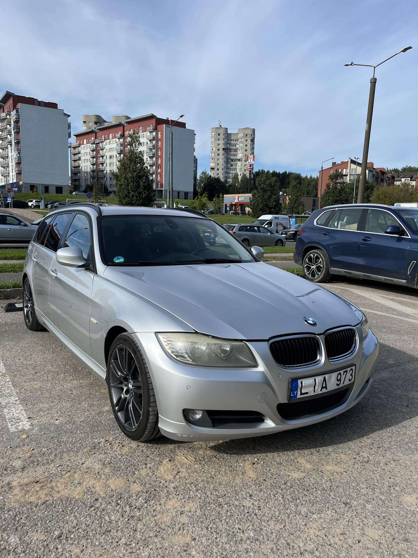 Nuotrauka 2 iš 4