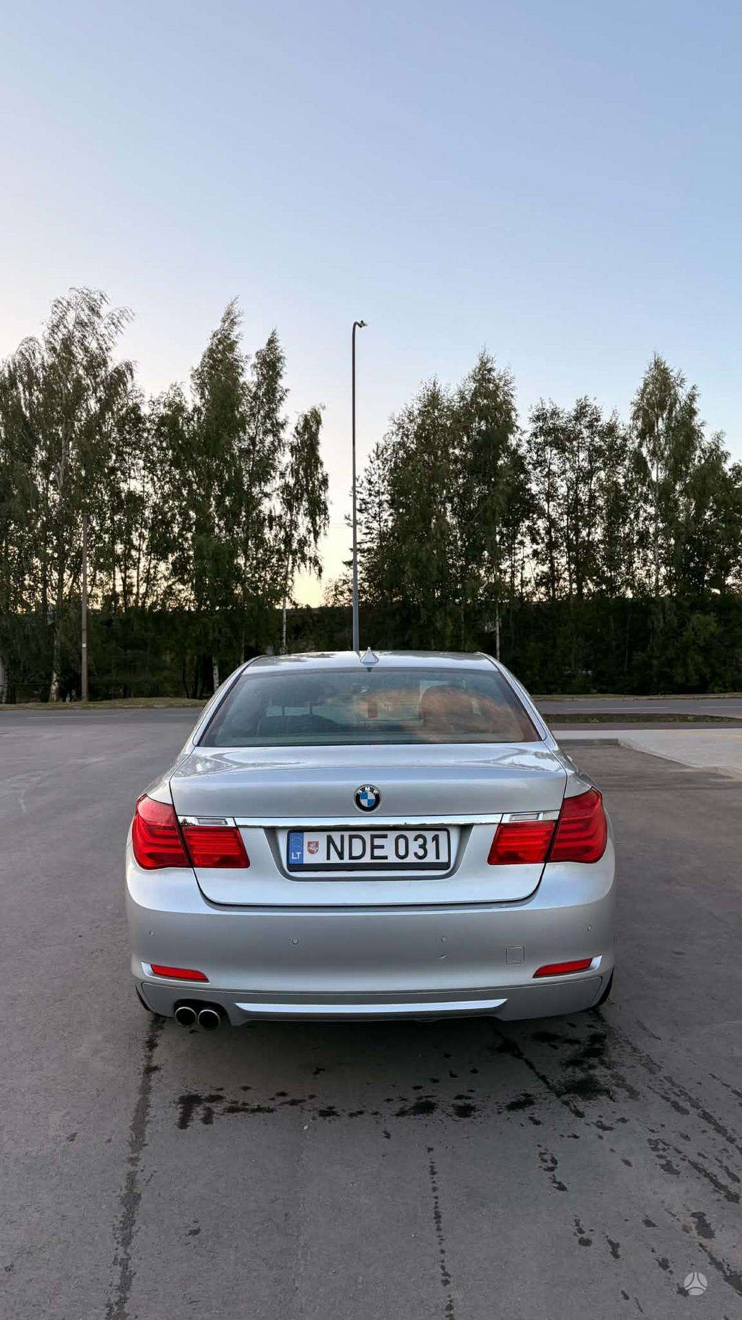 Nuotrauka 2 iš 4