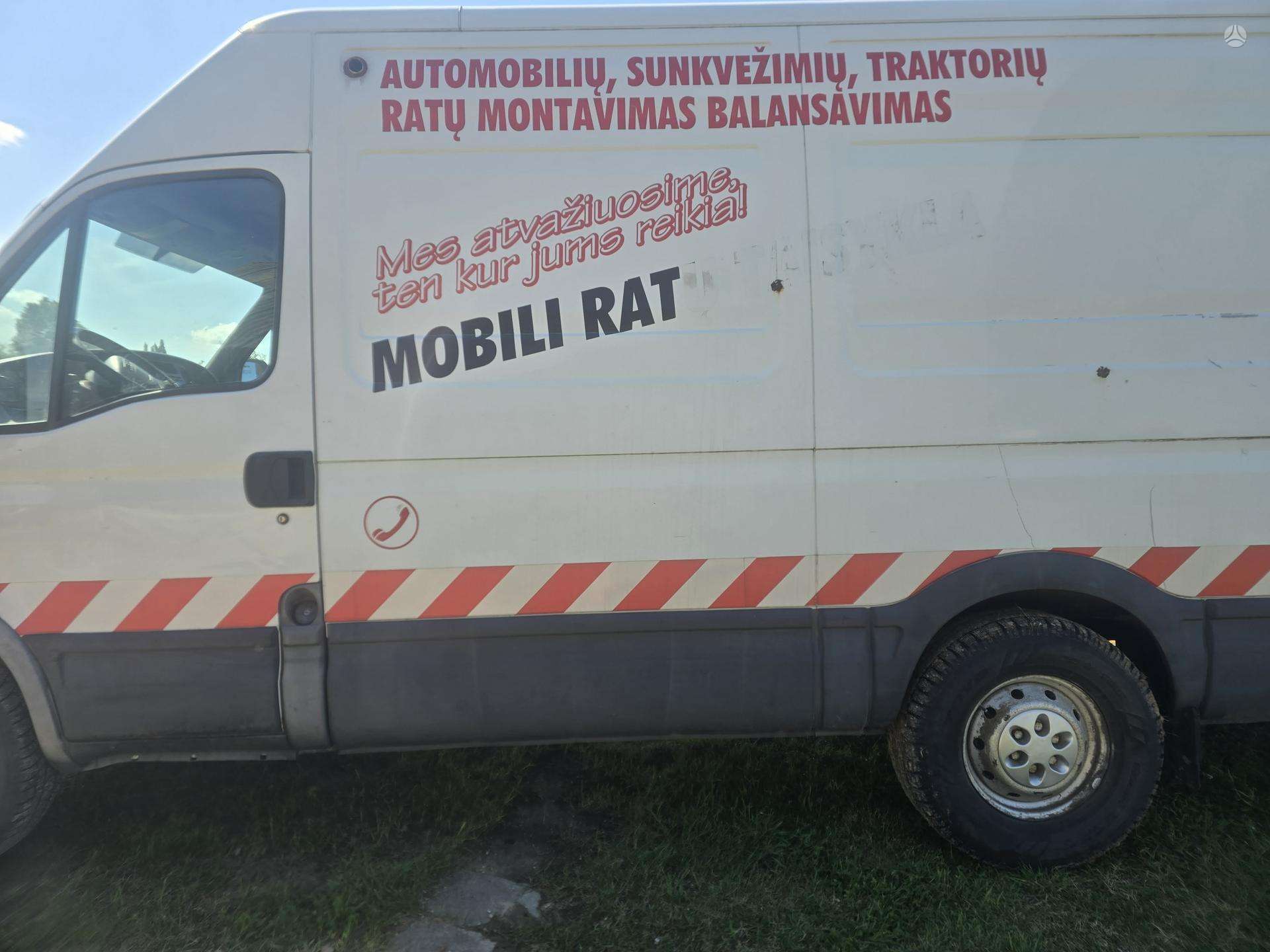 Nuotrauka 2 iš 4