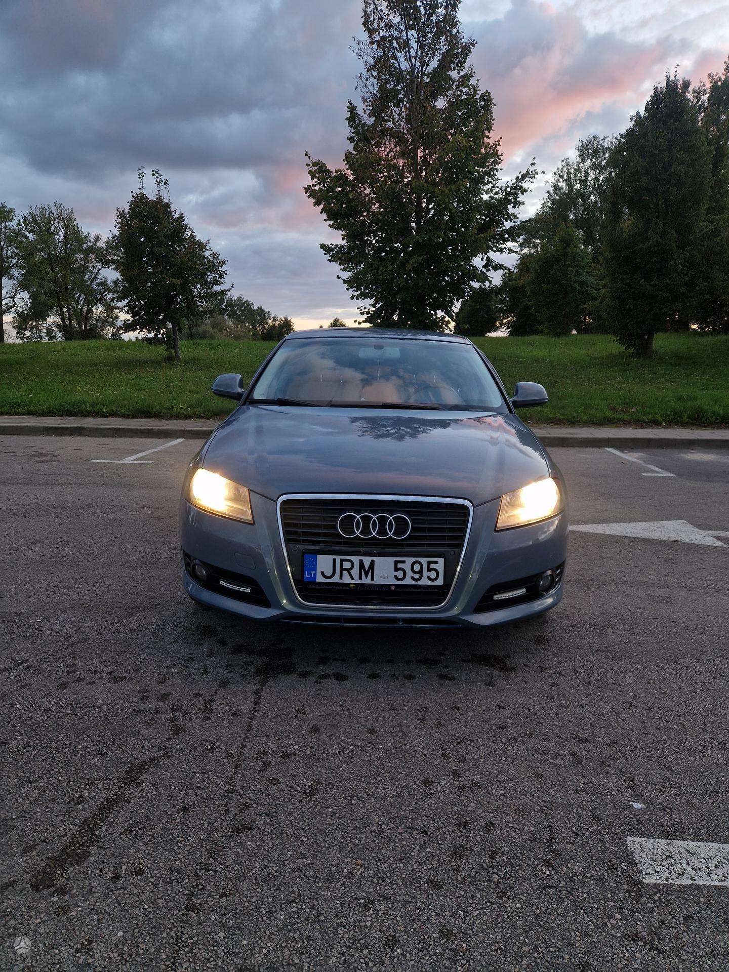 Nuotrauka 3 iš 4