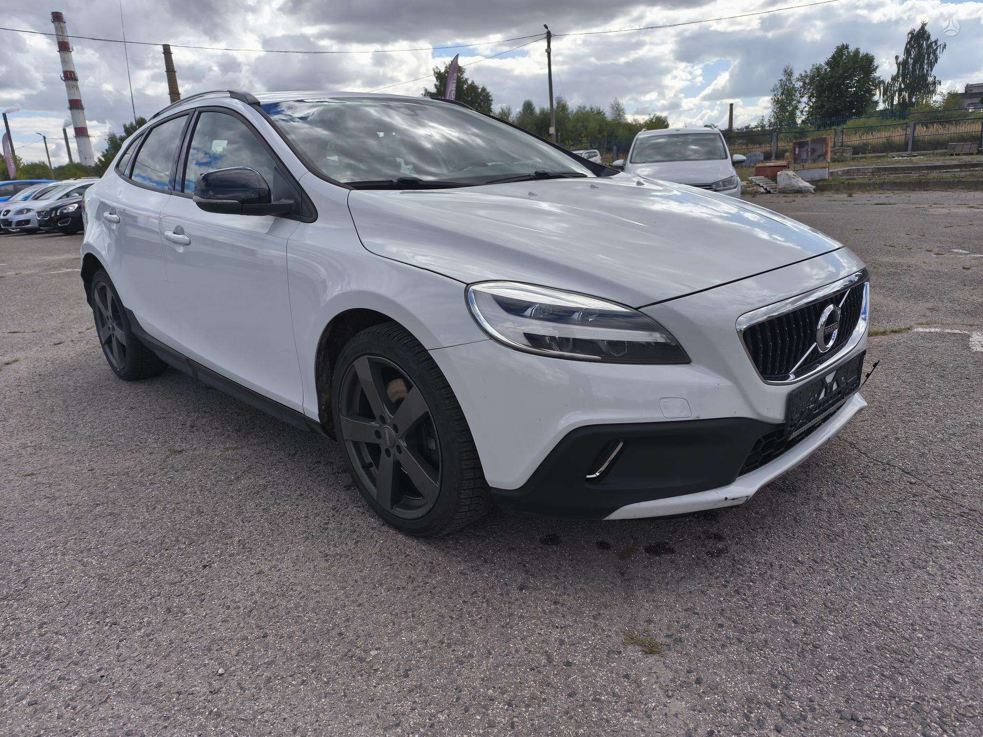 Nuotrauka 1 iš 4