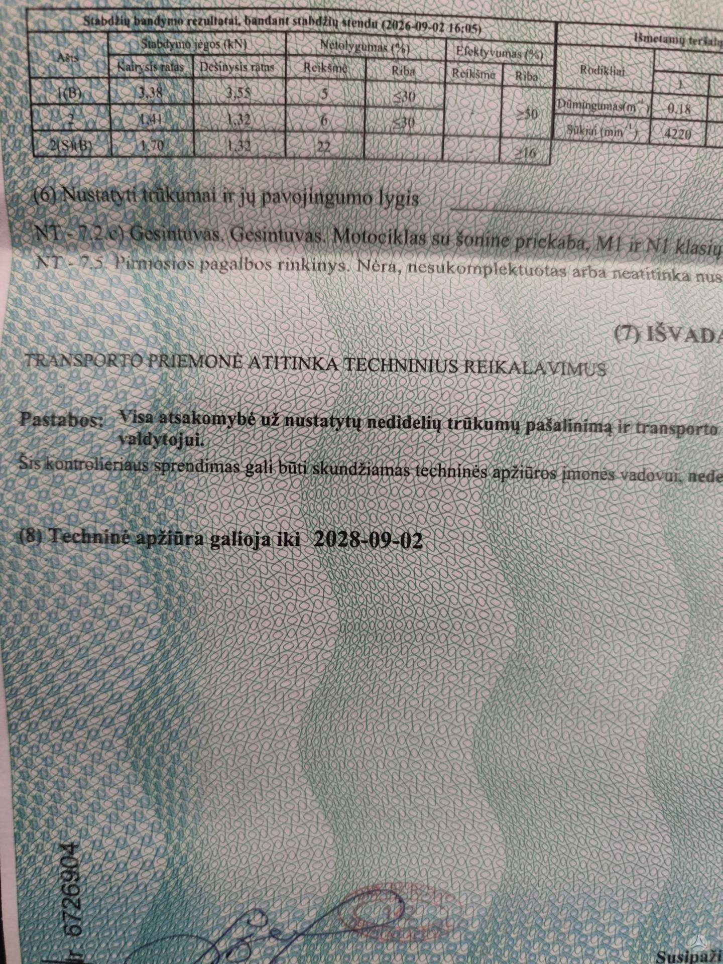 Nuotrauka 2 iš 4