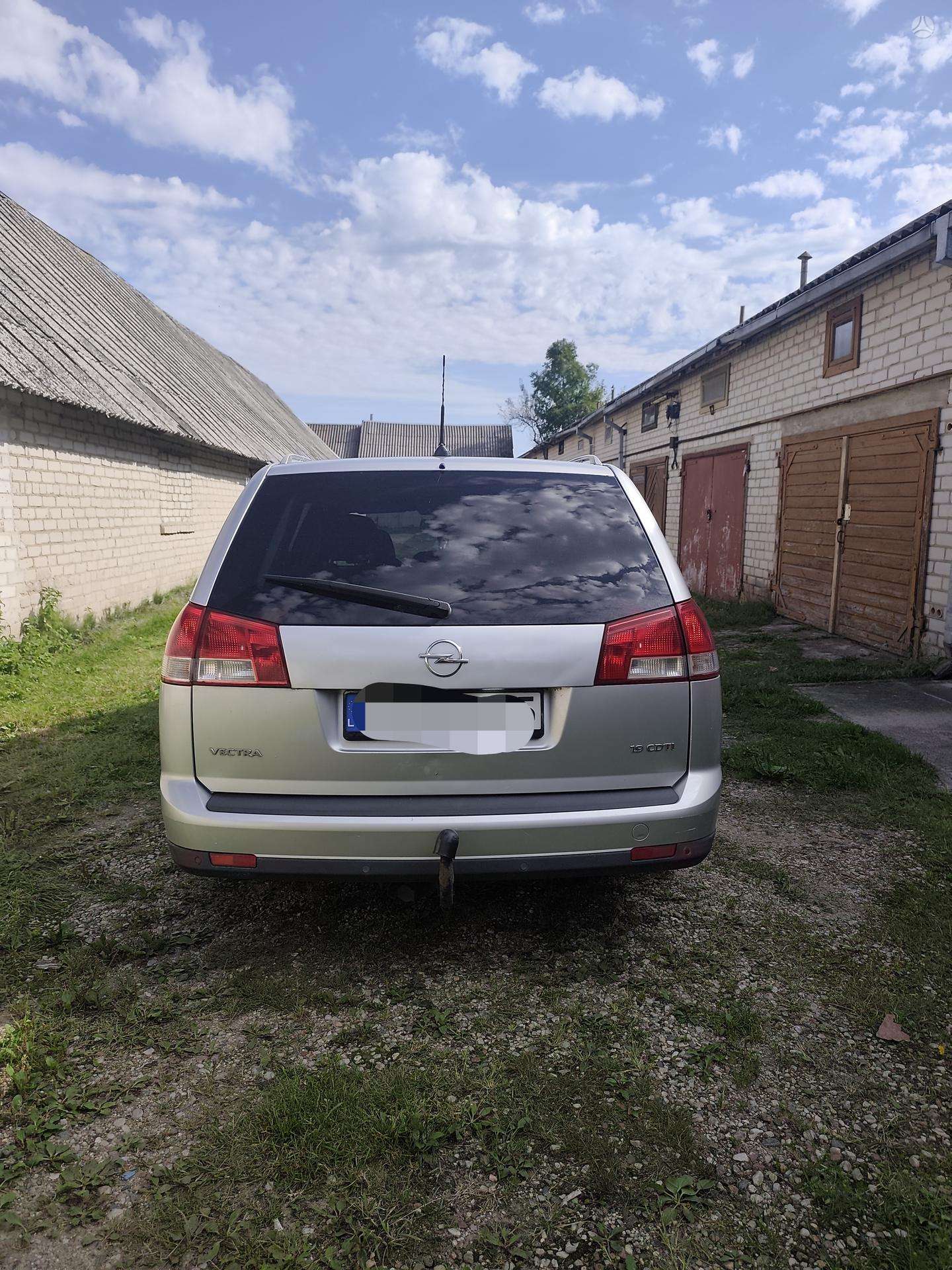 Nuotrauka 3 iš 4