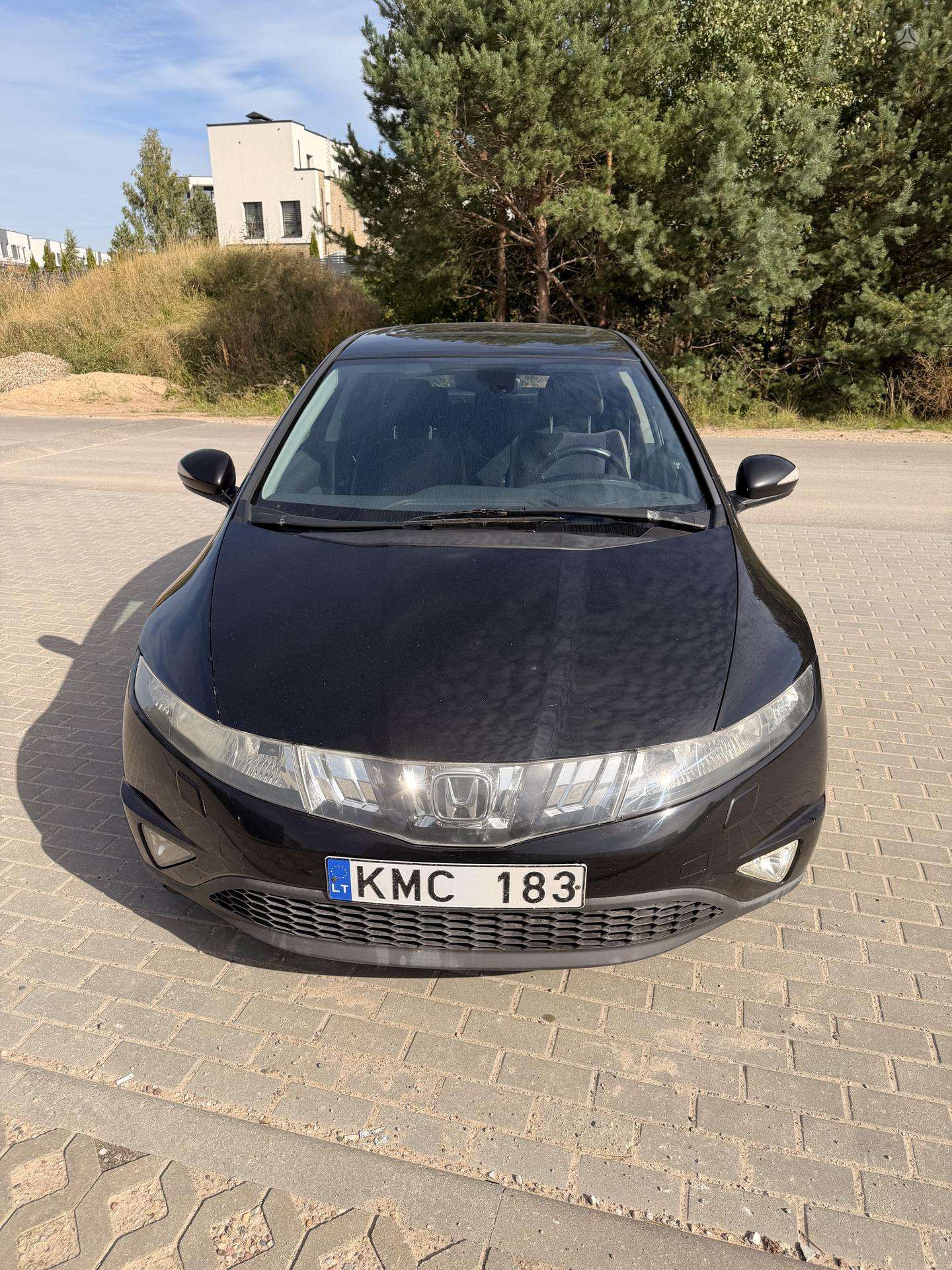 2. foto no 4