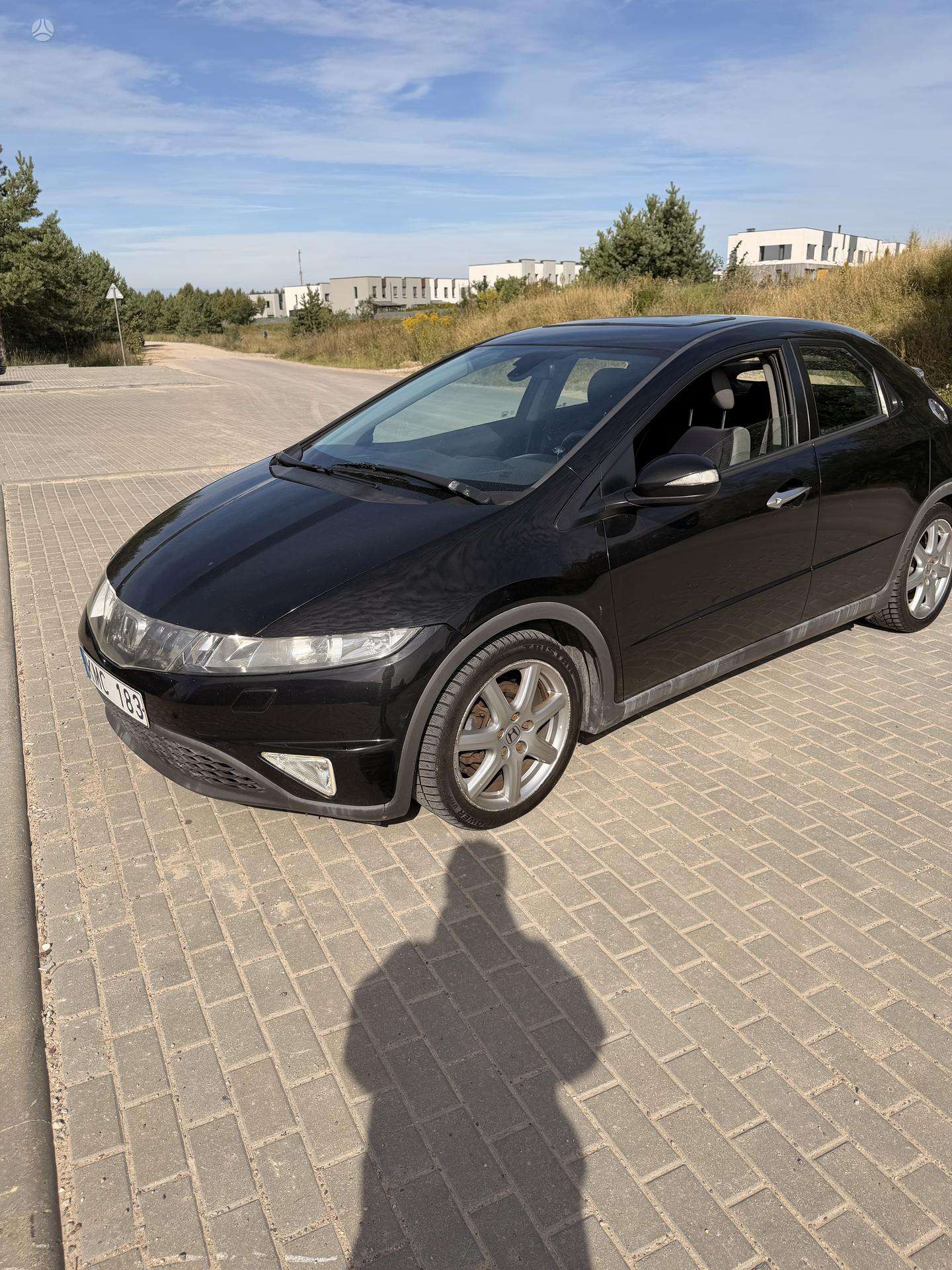 4. foto no 4