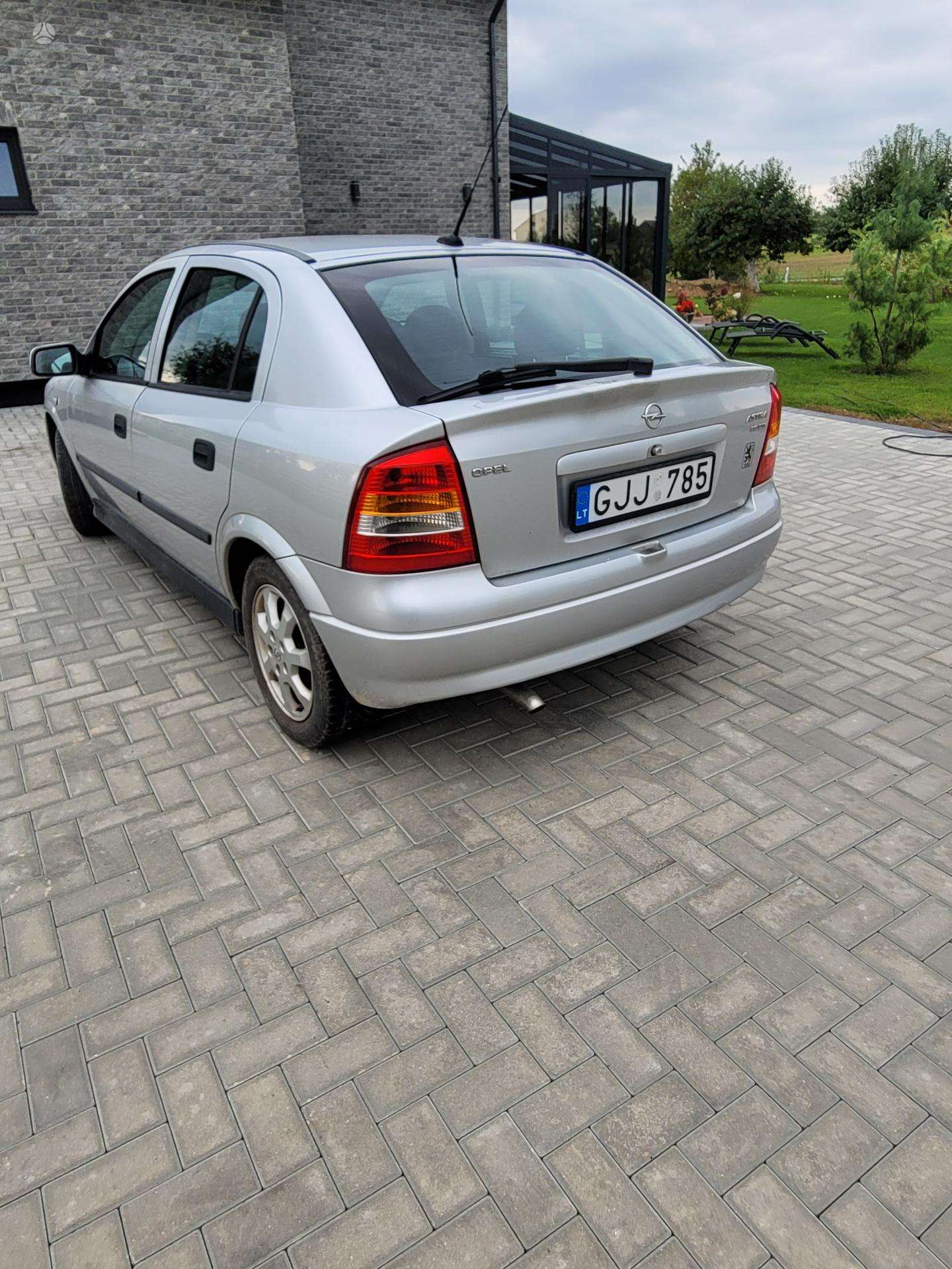 Nuotrauka 2 iš 4
