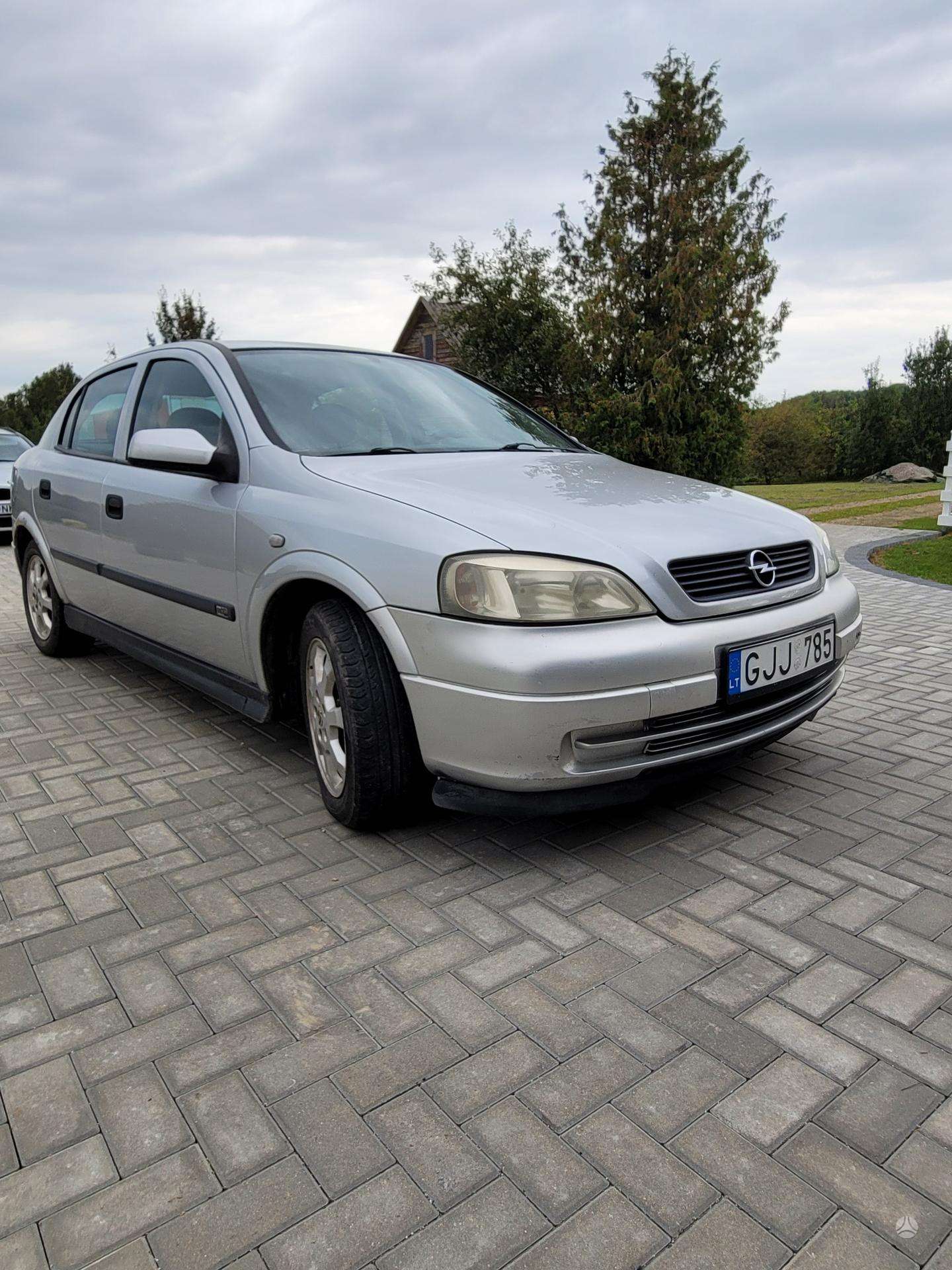 Nuotrauka 4 iš 4