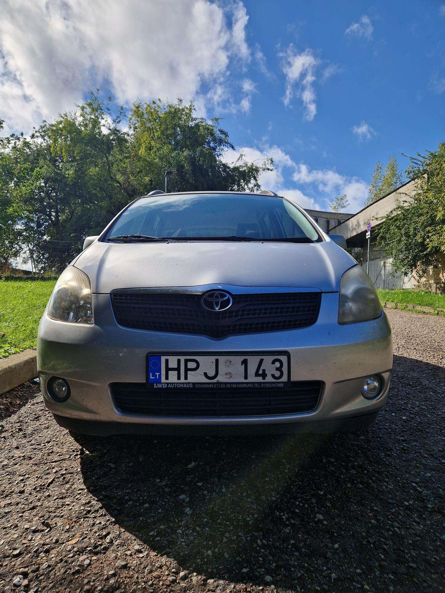 Nuotrauka 3 iš 4