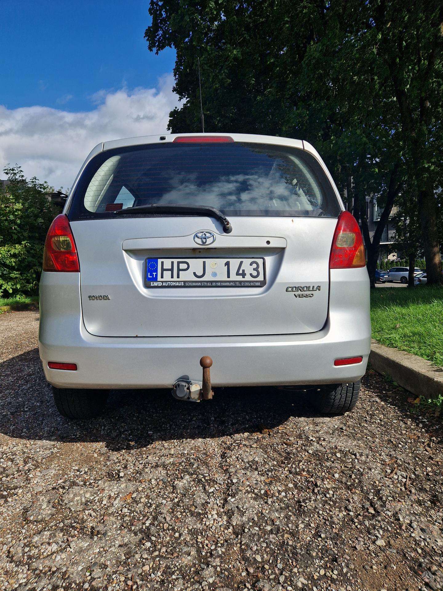 Nuotrauka 4 iš 4