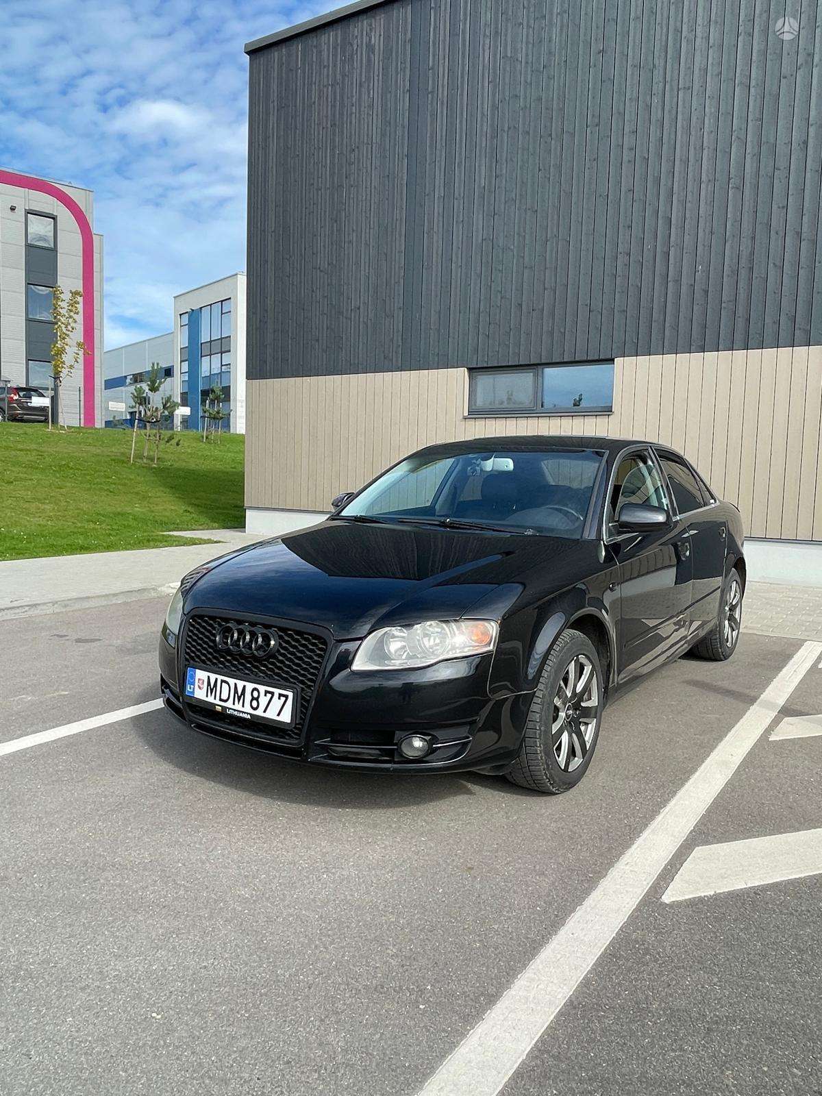 Nuotrauka 3 iš 4