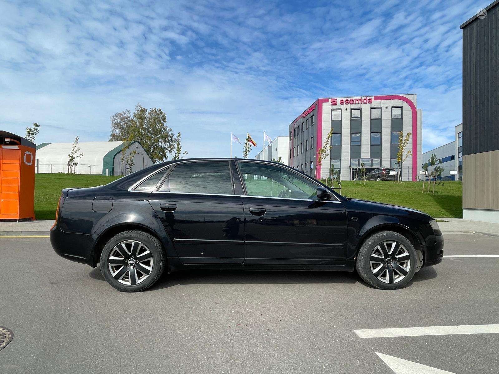 Nuotrauka 4 iš 4