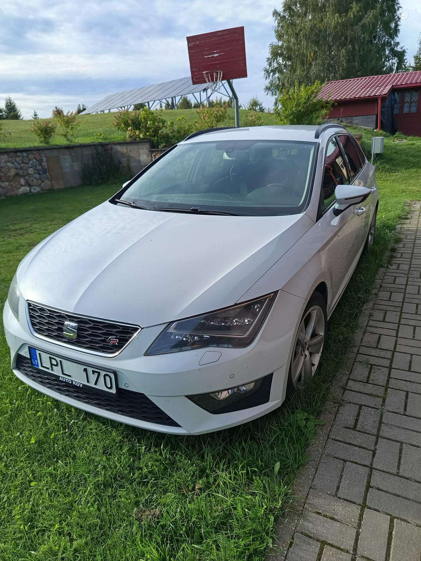 Nuotrauka 2 iš 4