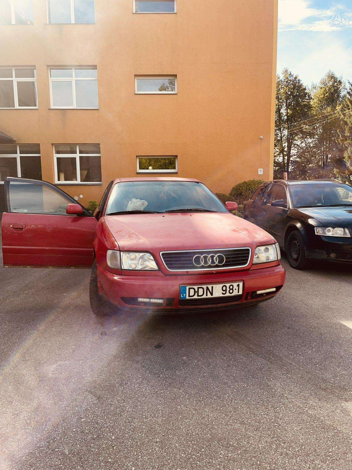 1. foto no 4