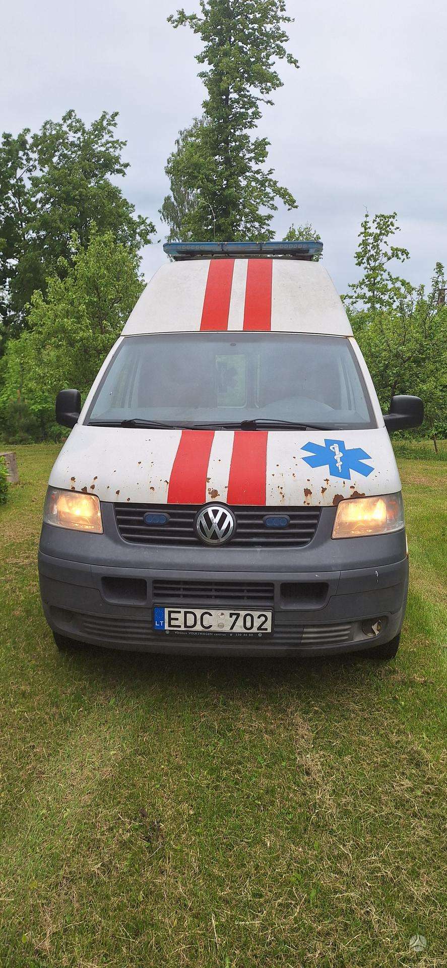 Nuotrauka 2 iš 4