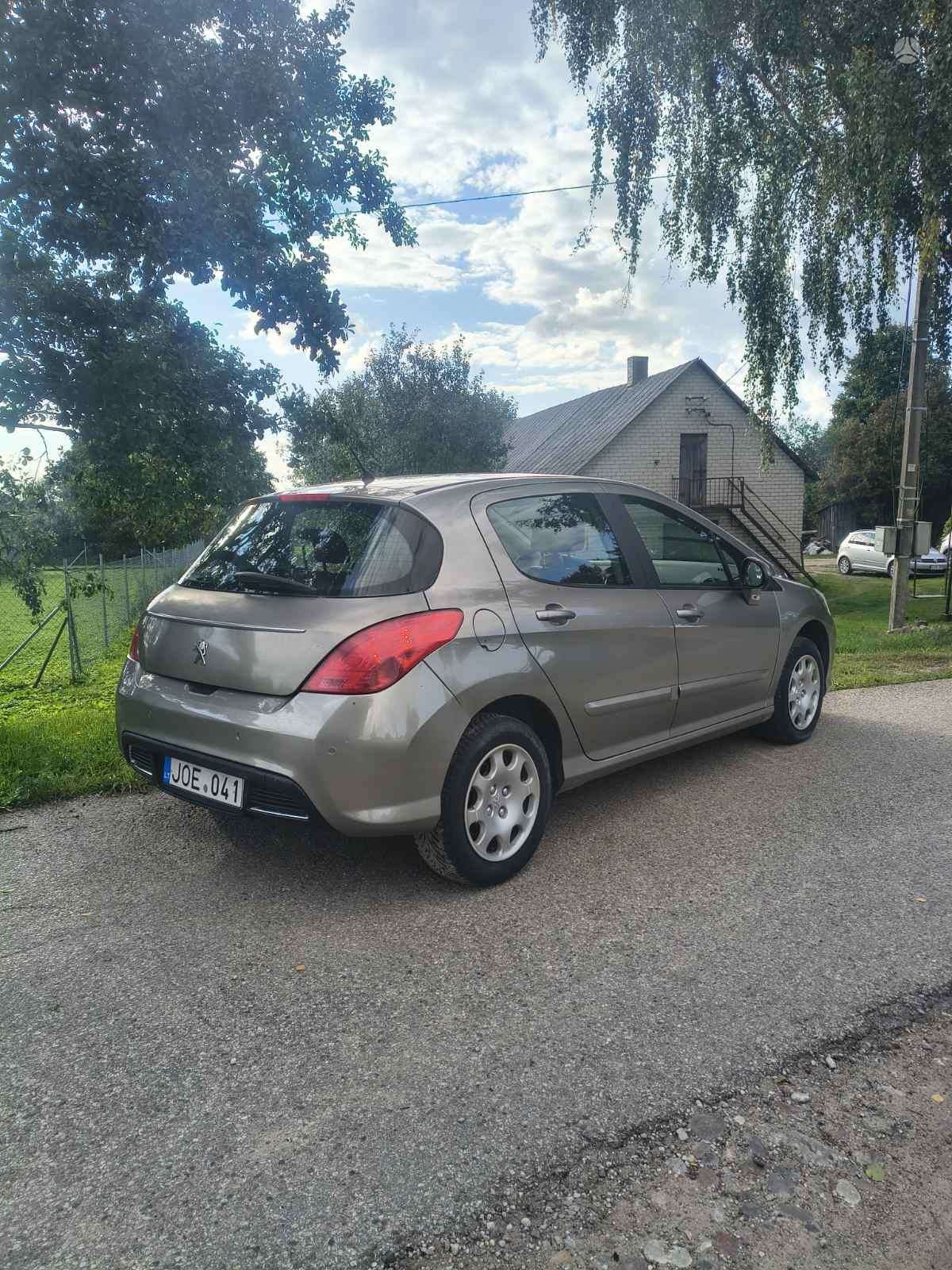 Nuotrauka 2 iš 4