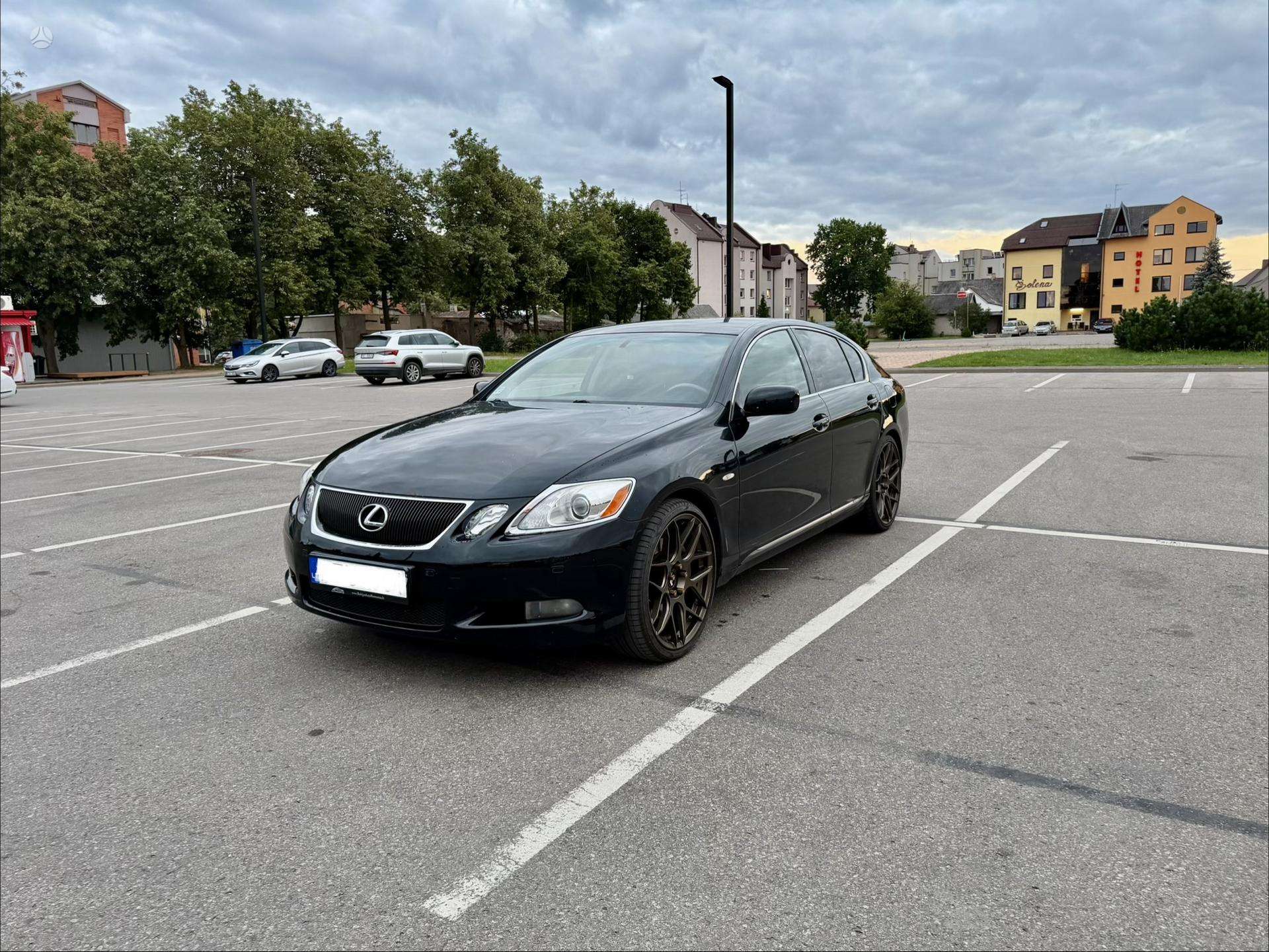 Nuotrauka 1 iš 4