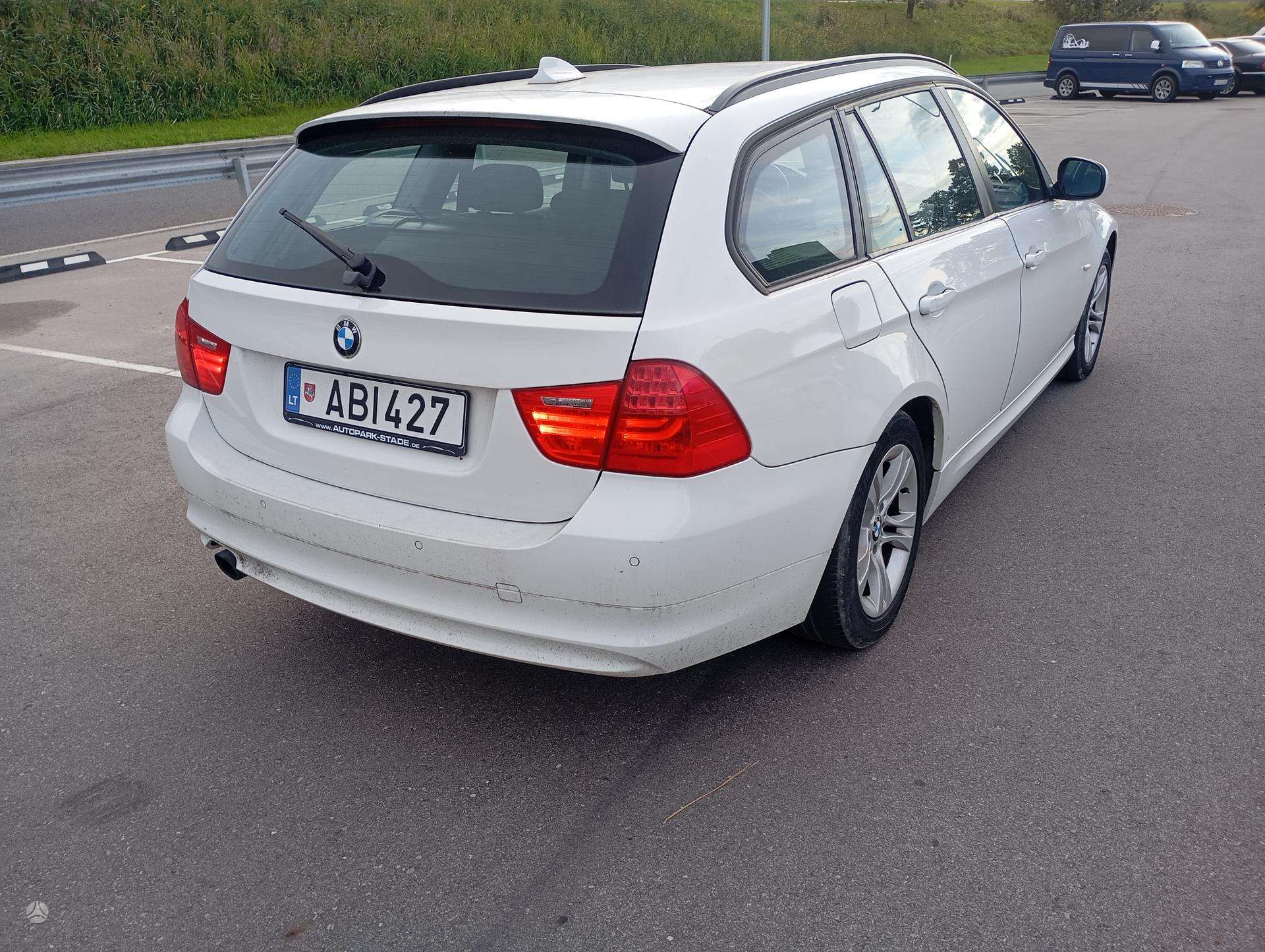 Nuotrauka 3 iš 4
