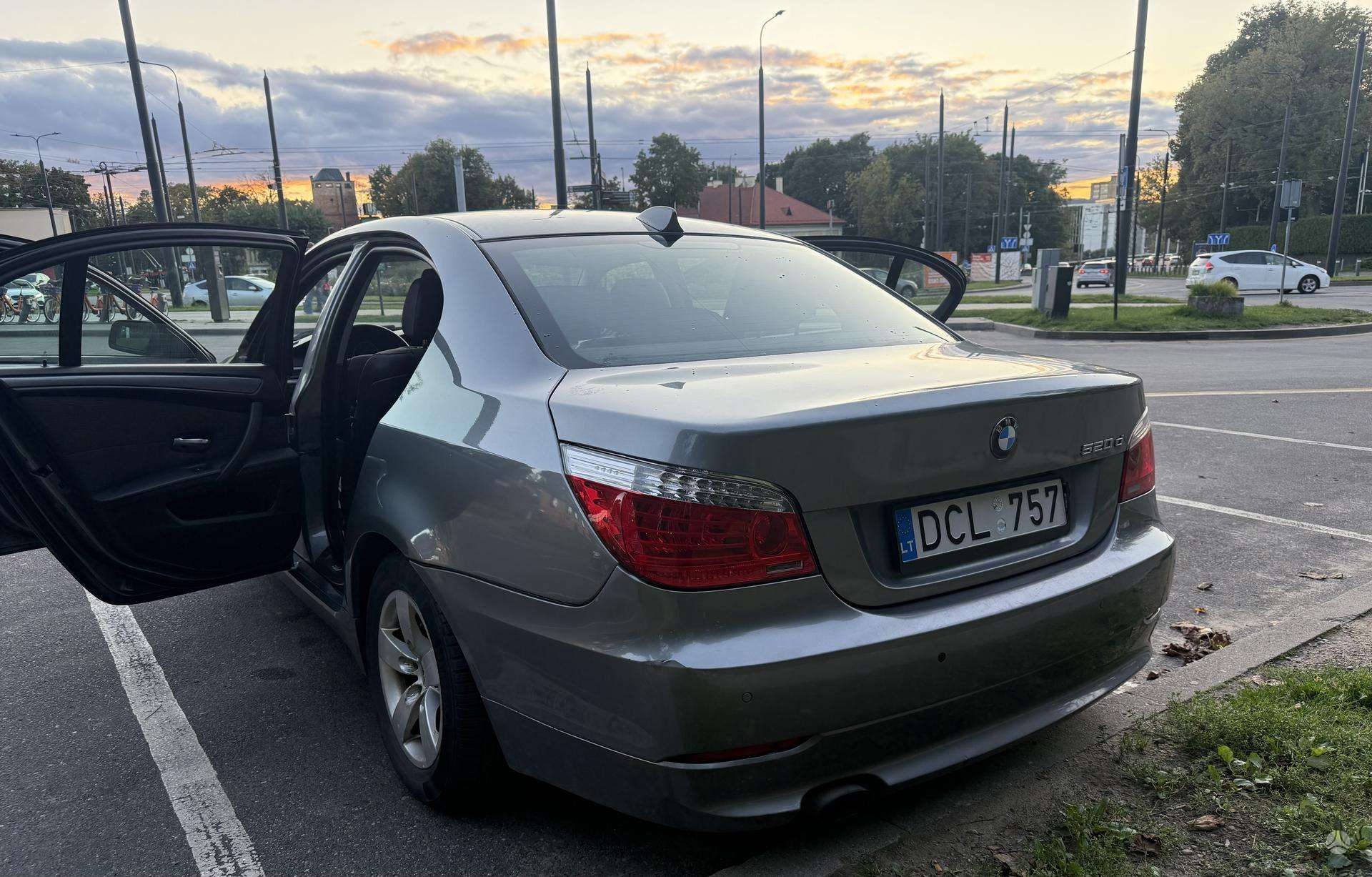 4. foto no 4
