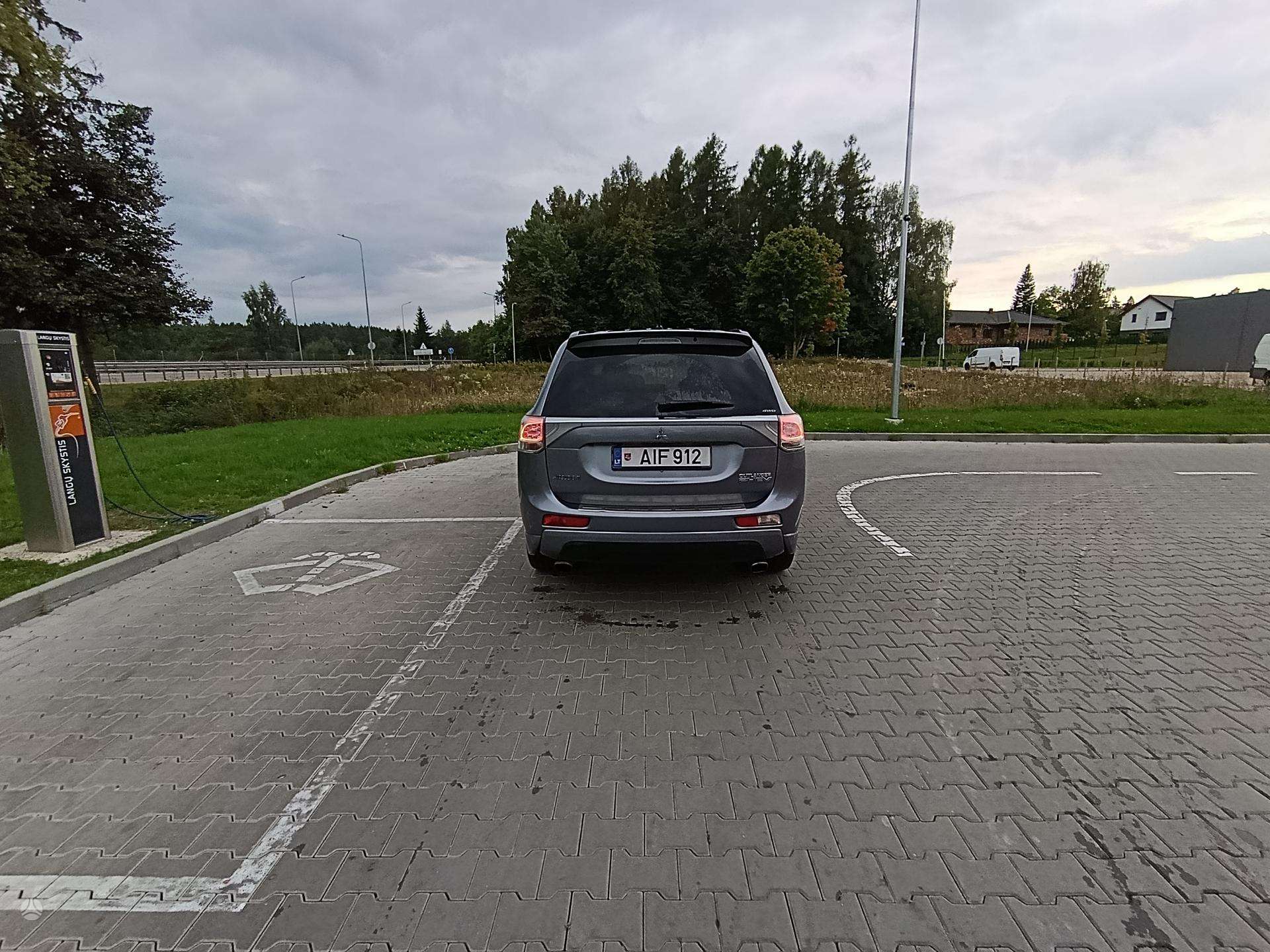 Nuotrauka 4 iš 4