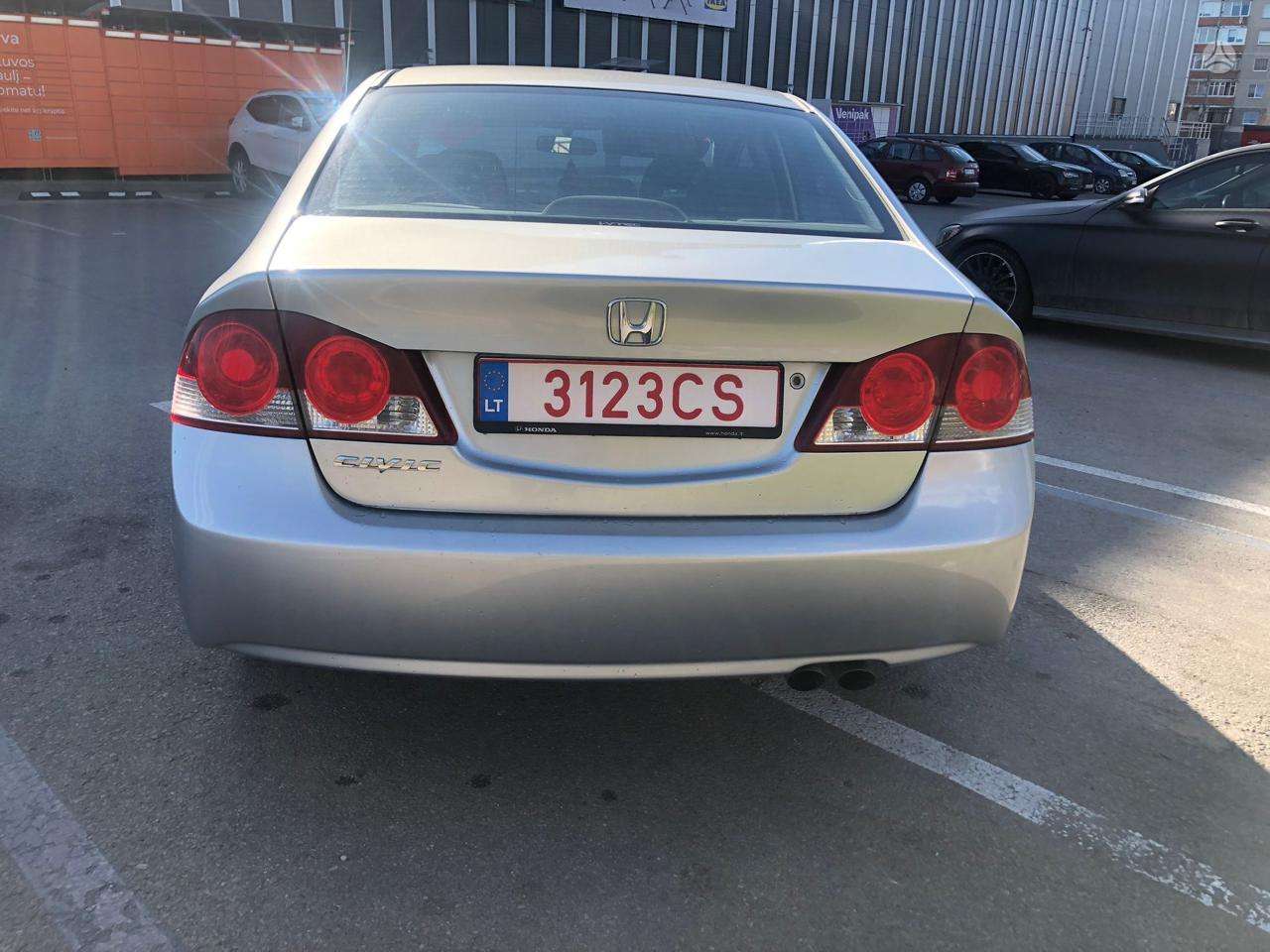 Nuotrauka 2 iš 4