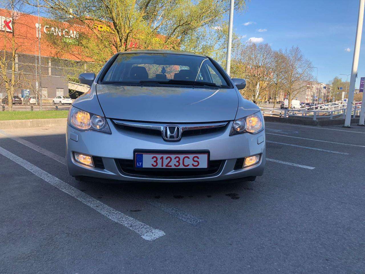 Nuotrauka 3 iš 4