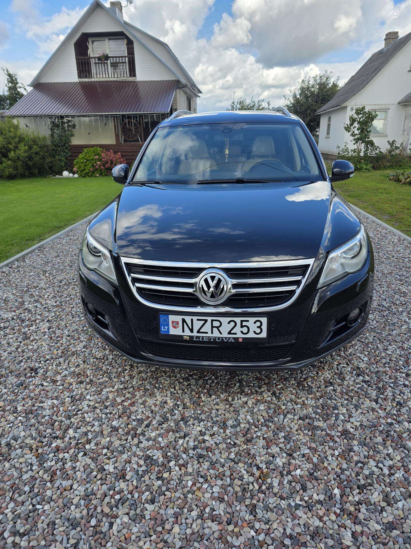 1. foto no 4