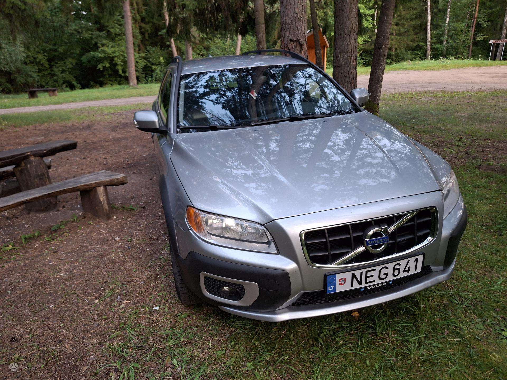 Nuotrauka 1 iš 4