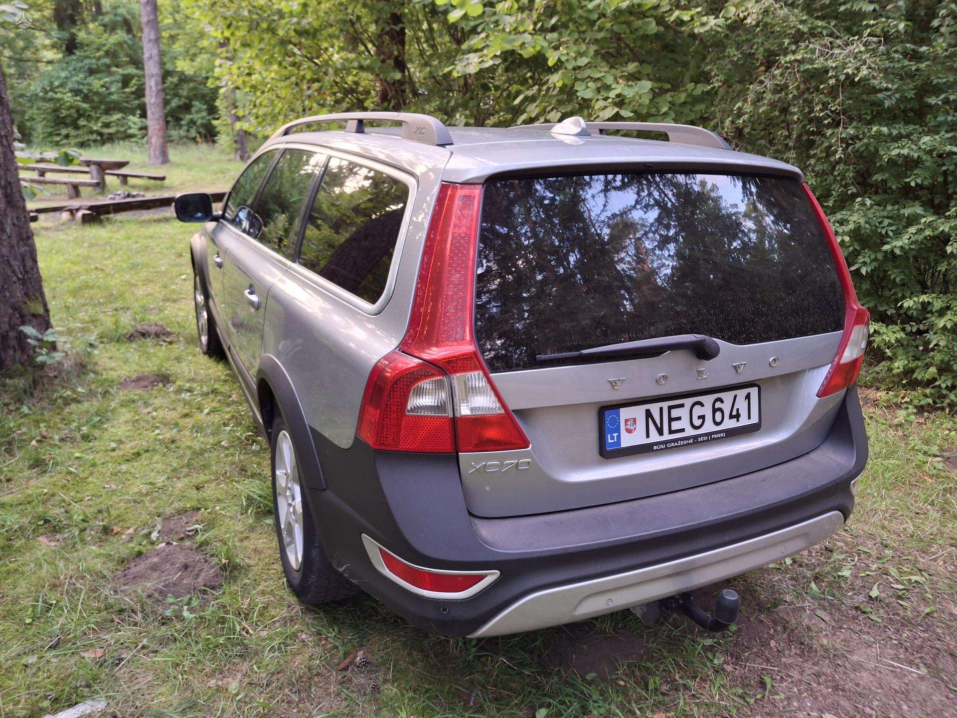 Nuotrauka 2 iš 4