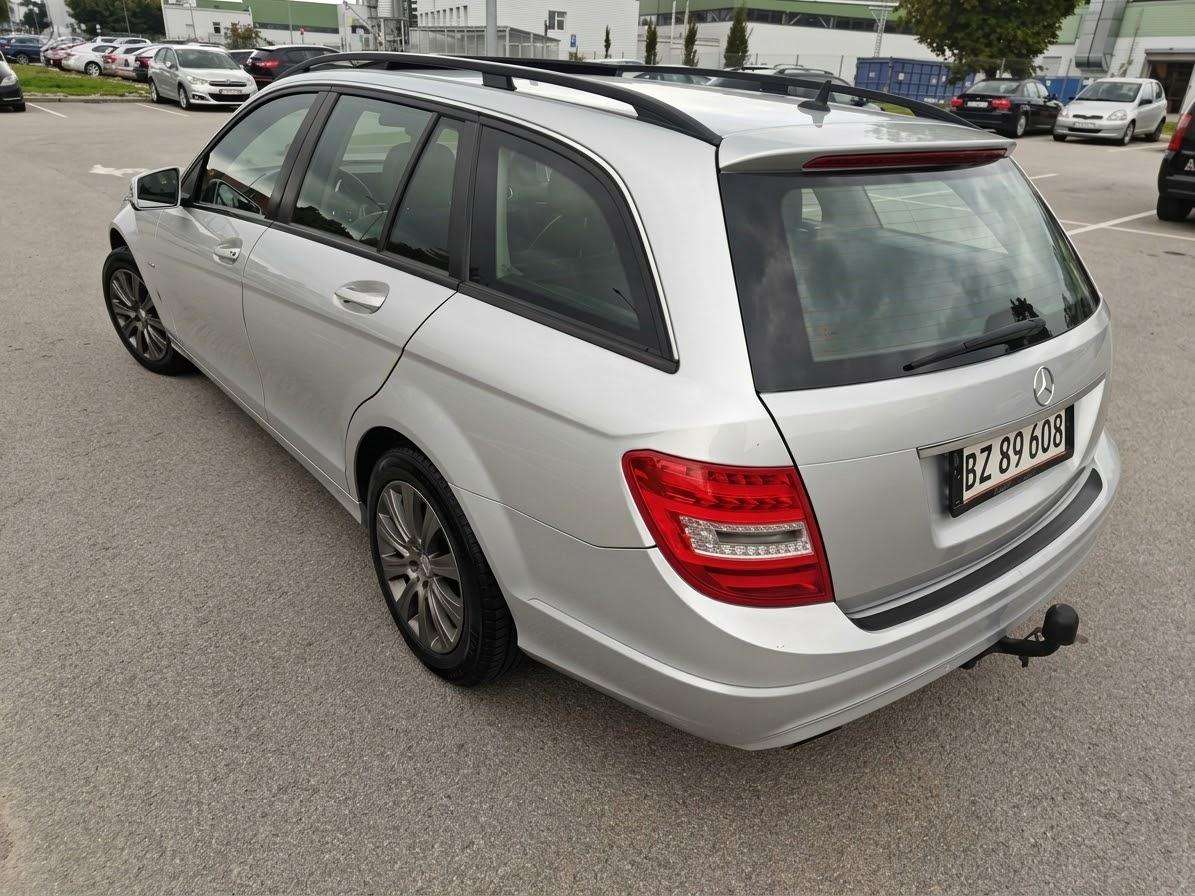 Nuotrauka 3 iš 4