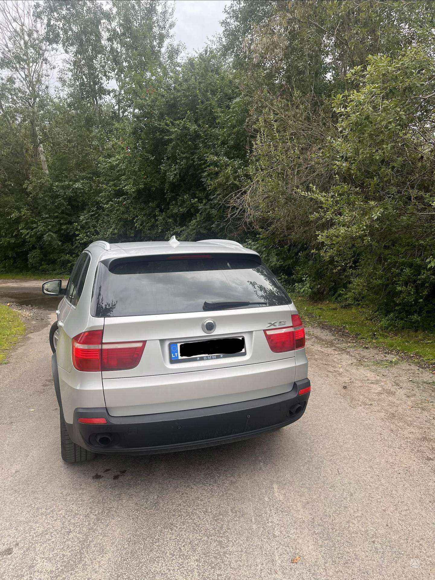 Nuotrauka 3 iš 4