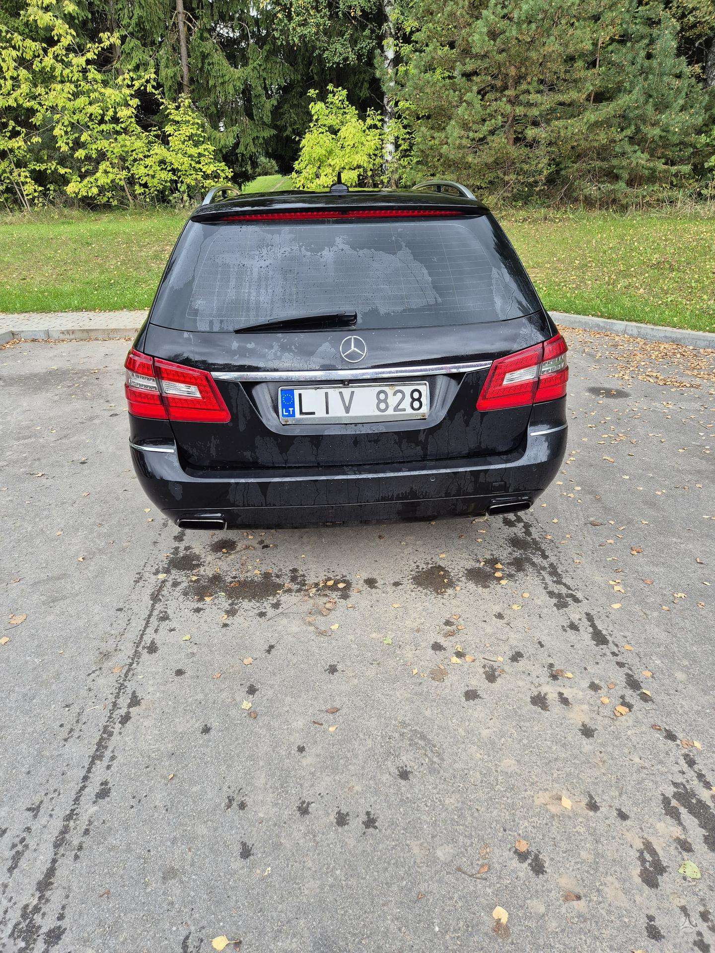 Nuotrauka 3 iš 4