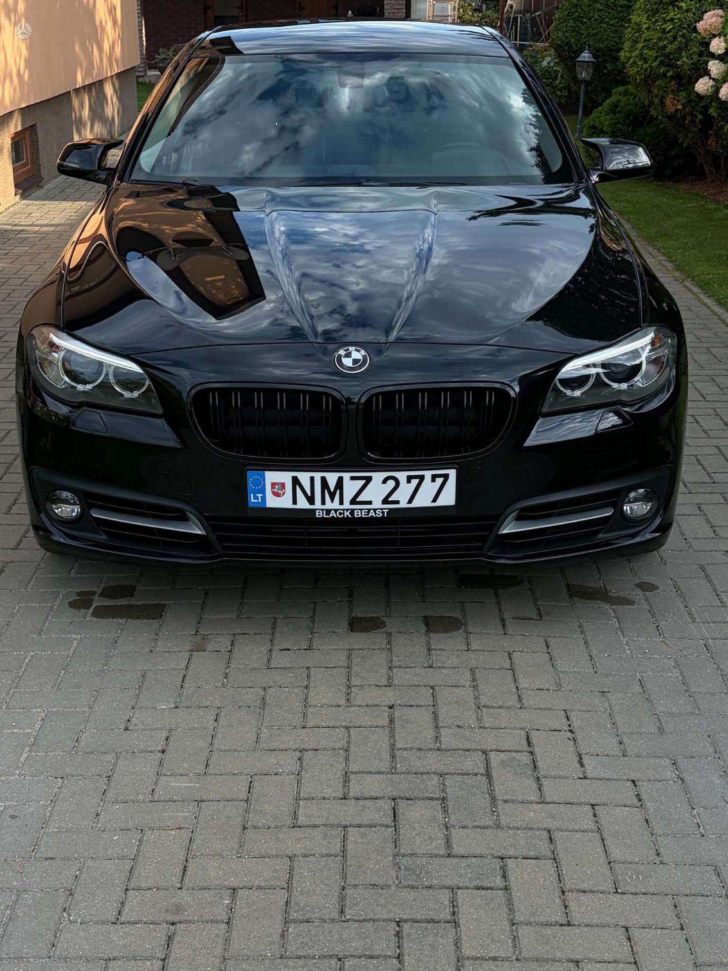 Nuotrauka 4 iš 4