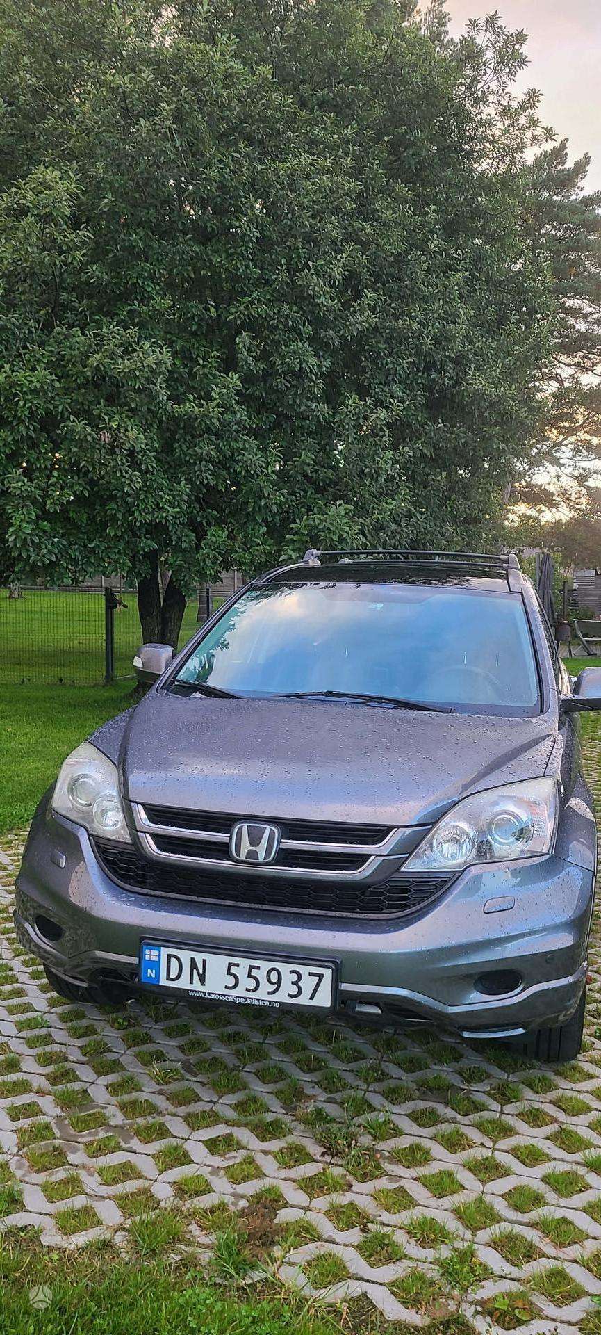 Nuotrauka 1 iš 4