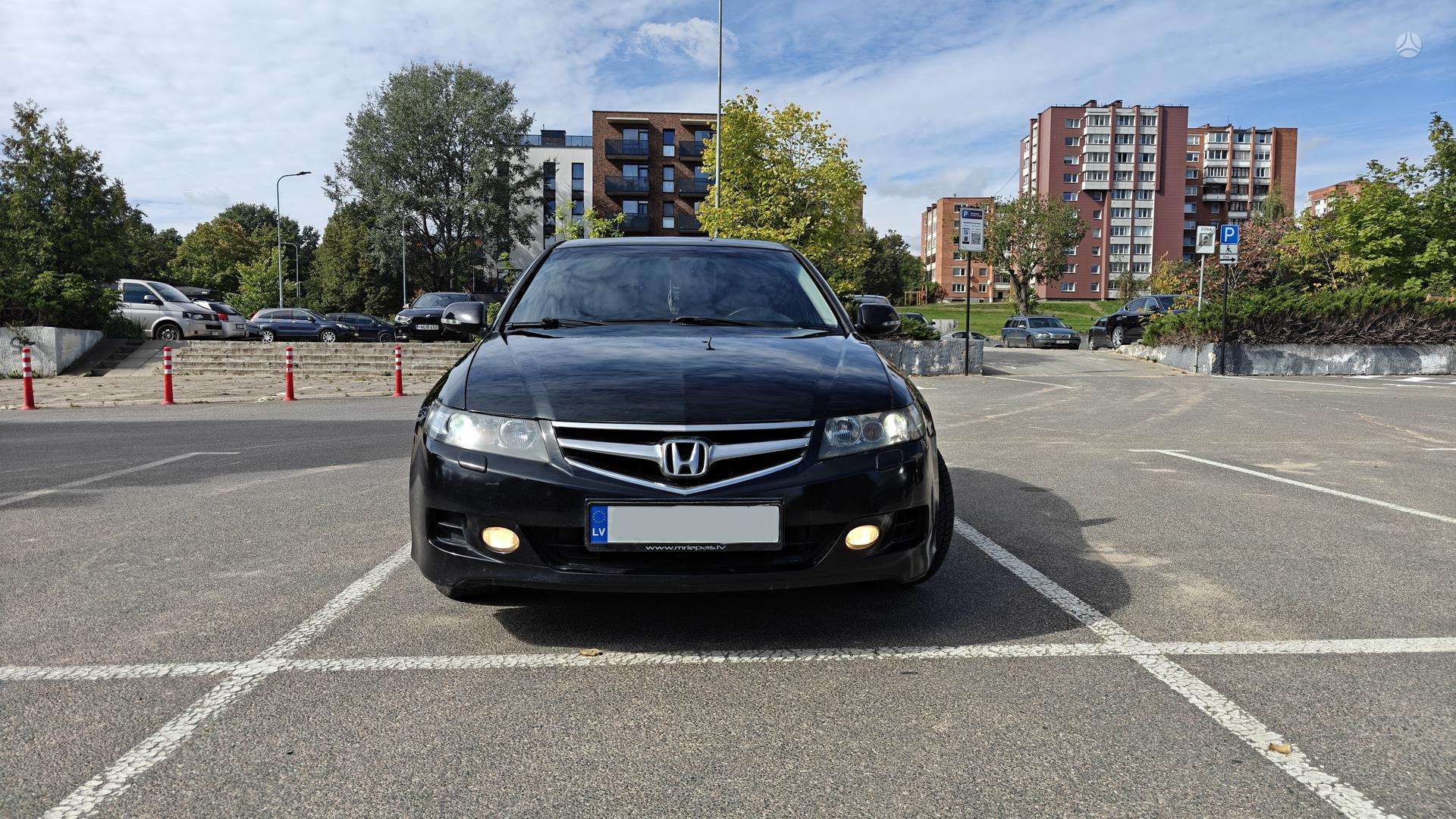 Nuotrauka 2 iš 4