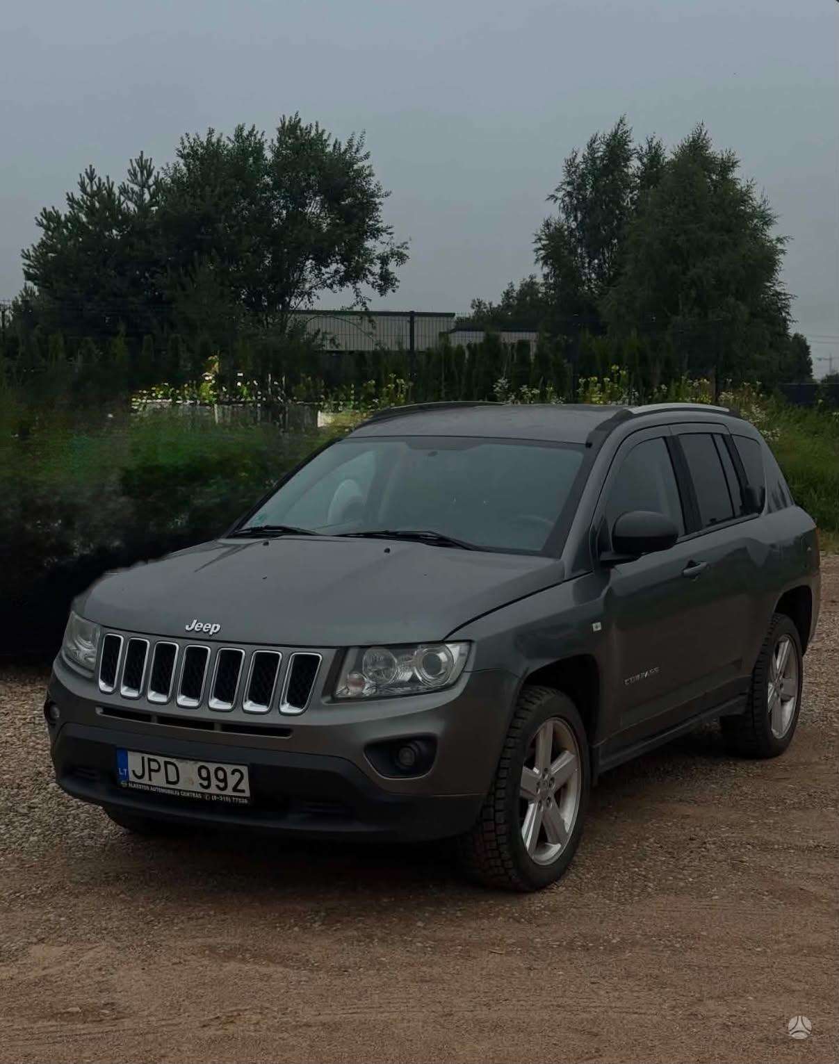 Nuotrauka 1 iš 4