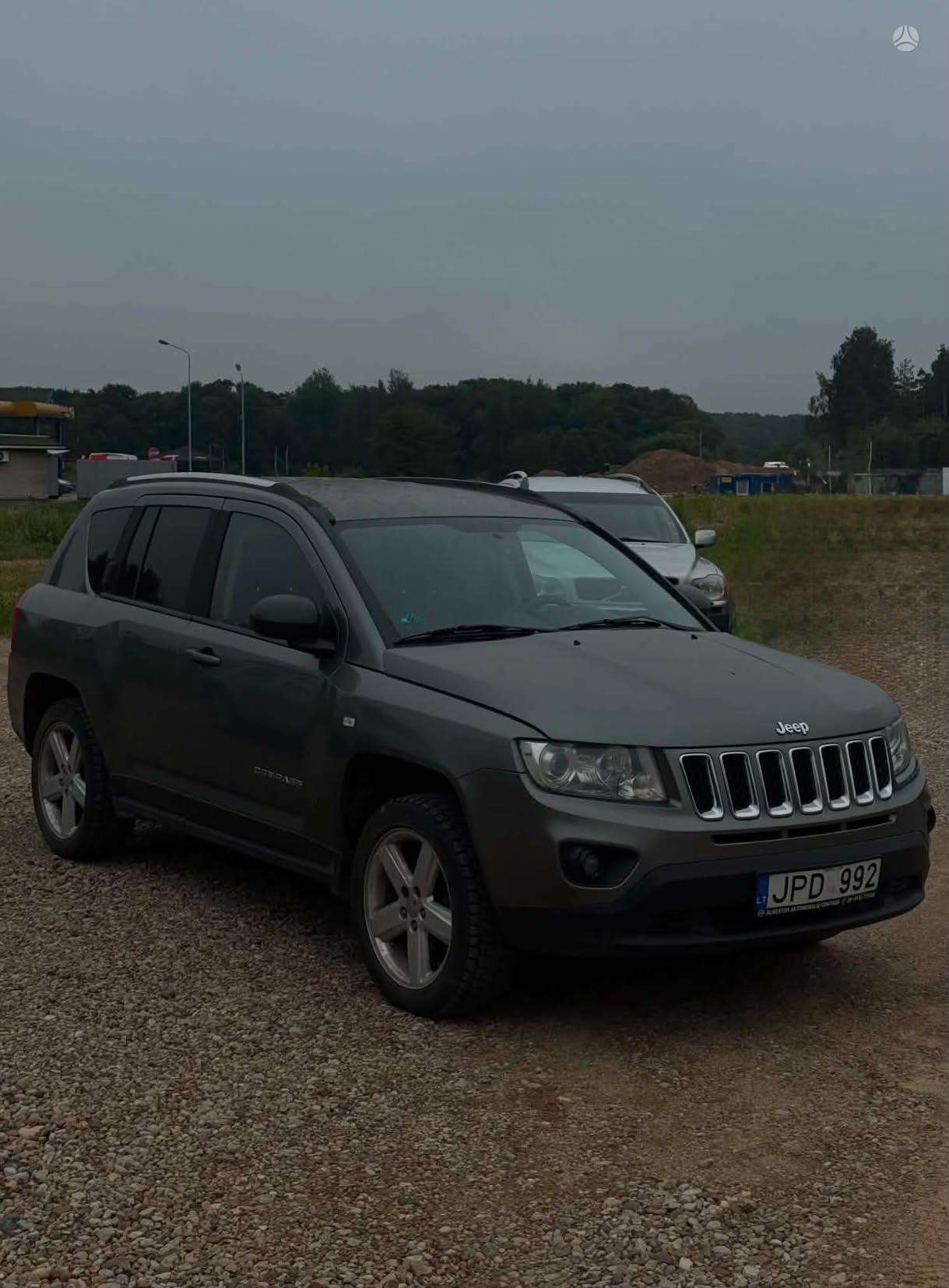Nuotrauka 3 iš 4
