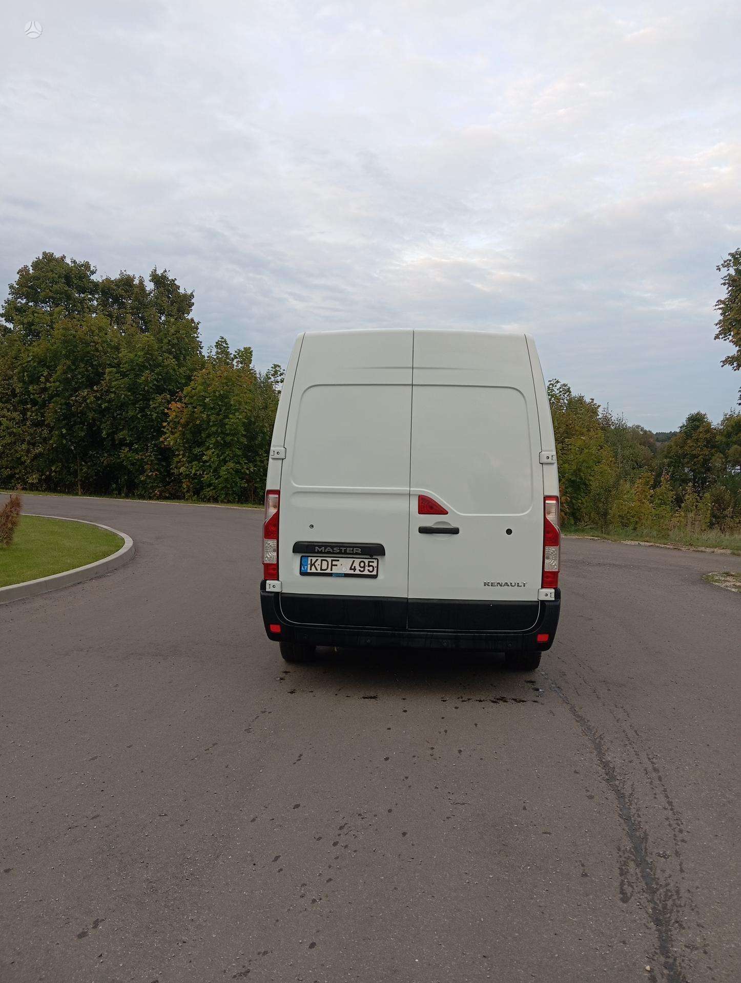 Nuotrauka 4 iš 4