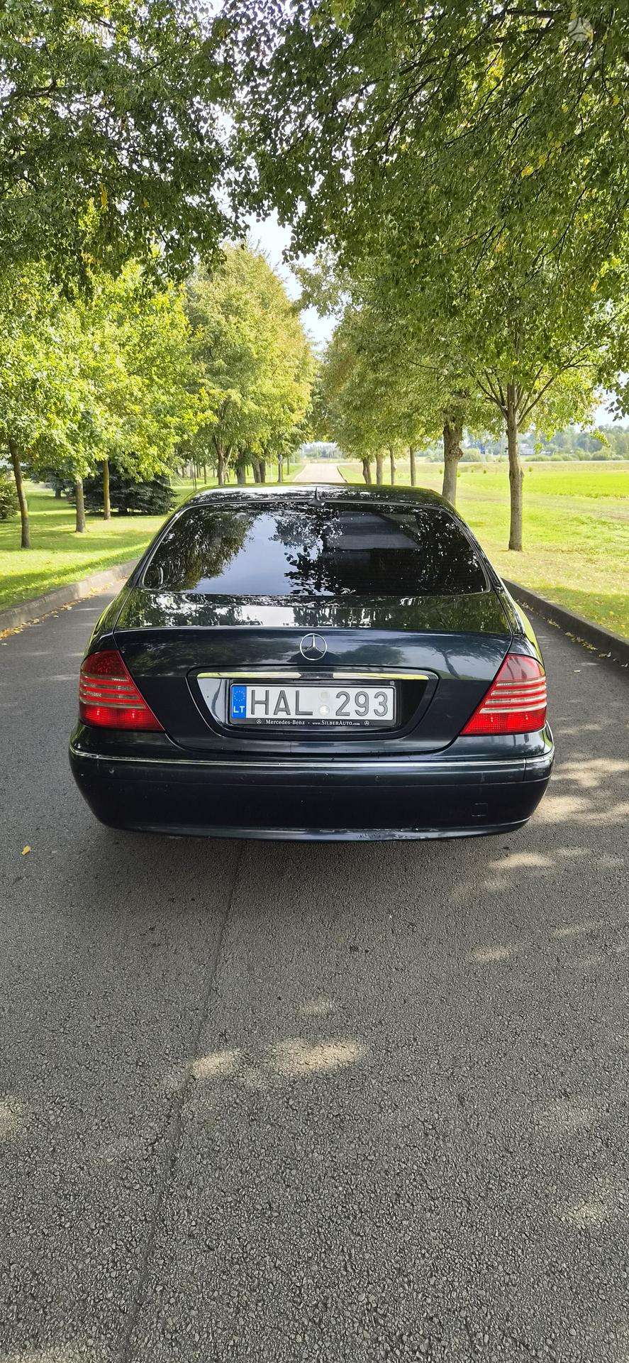 Nuotrauka 2 iš 4