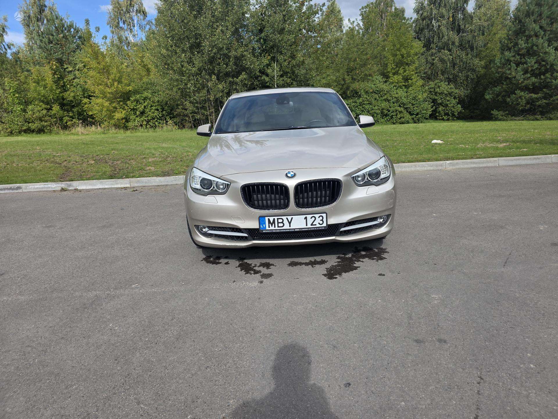 2. foto no 4