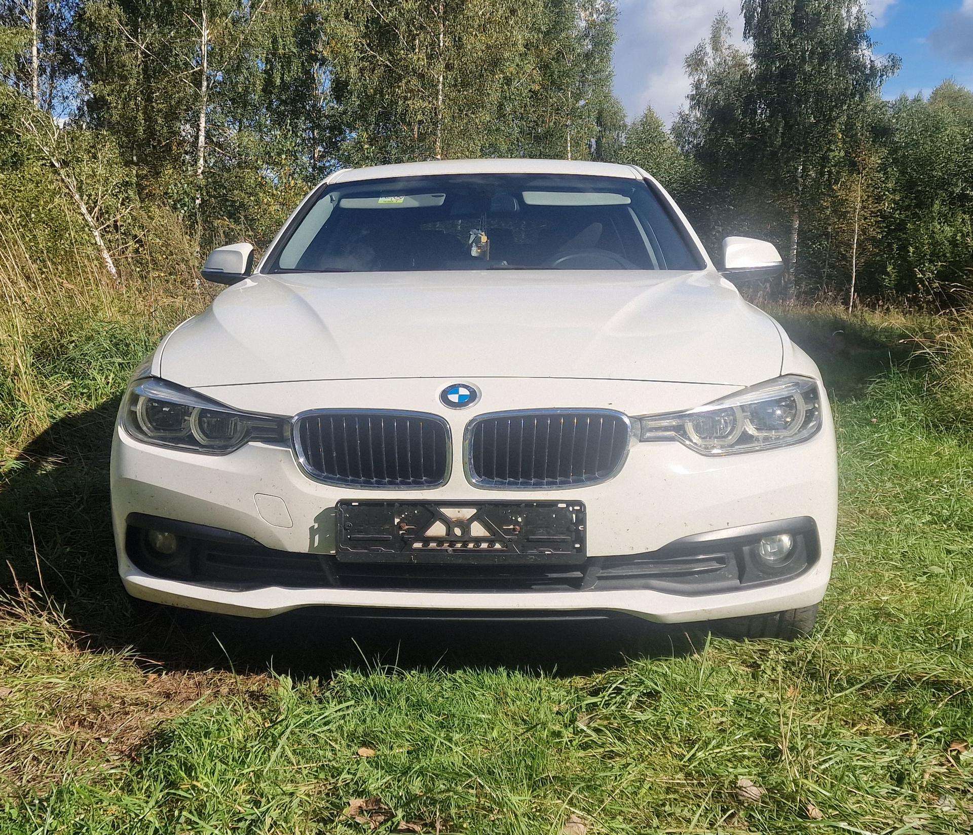 Nuotrauka 1 iš 4