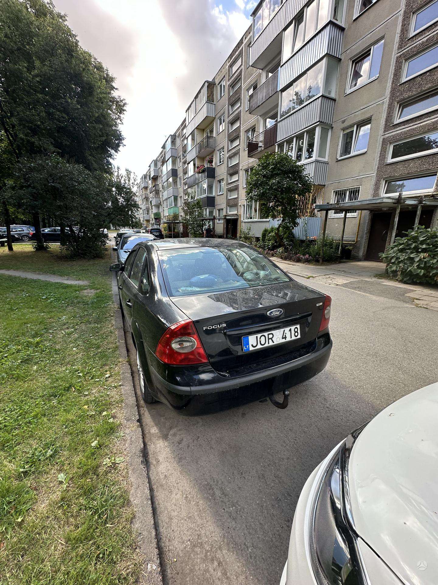 Nuotrauka 1 iš 4