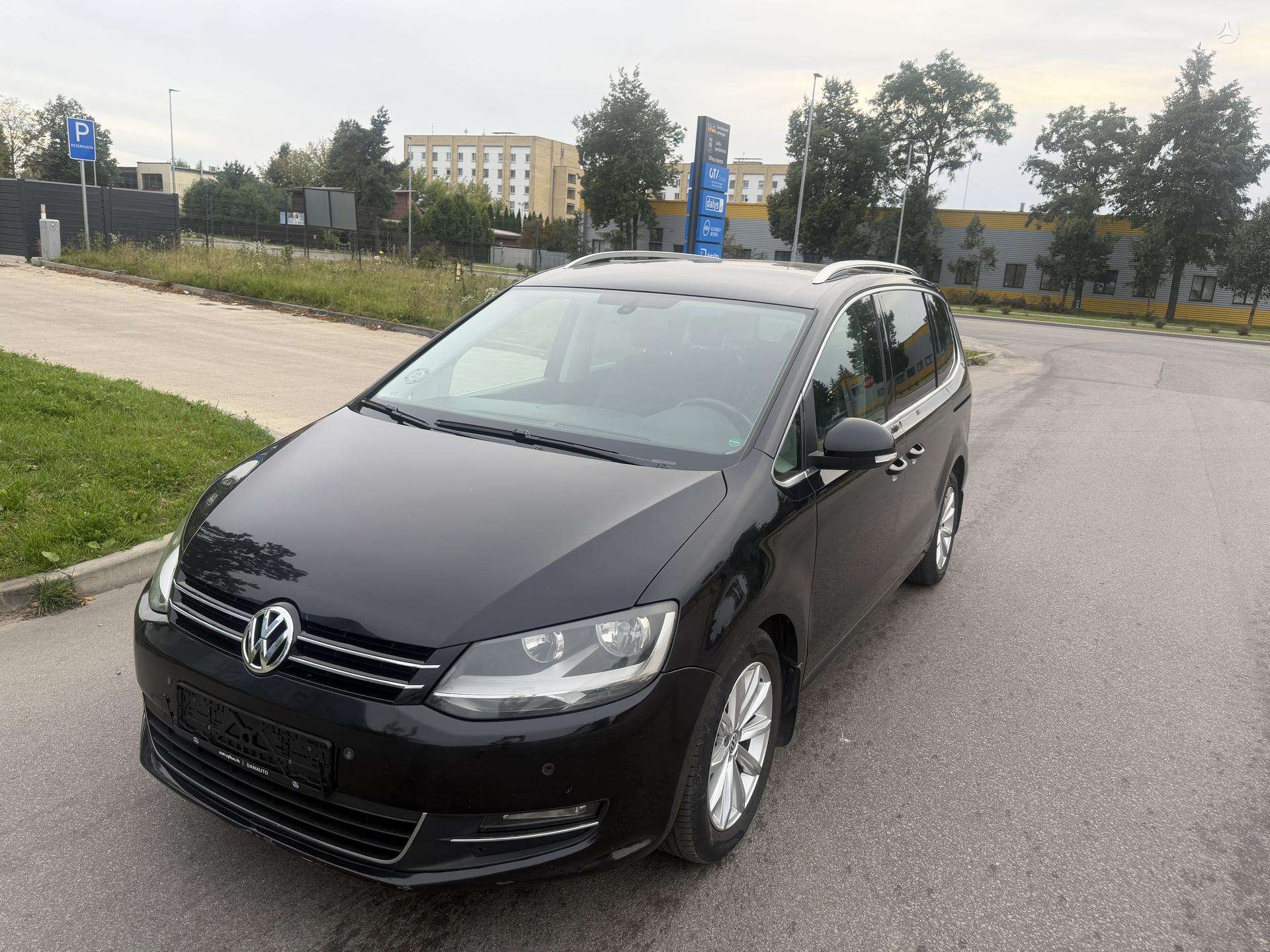 Nuotrauka 3 iš 4