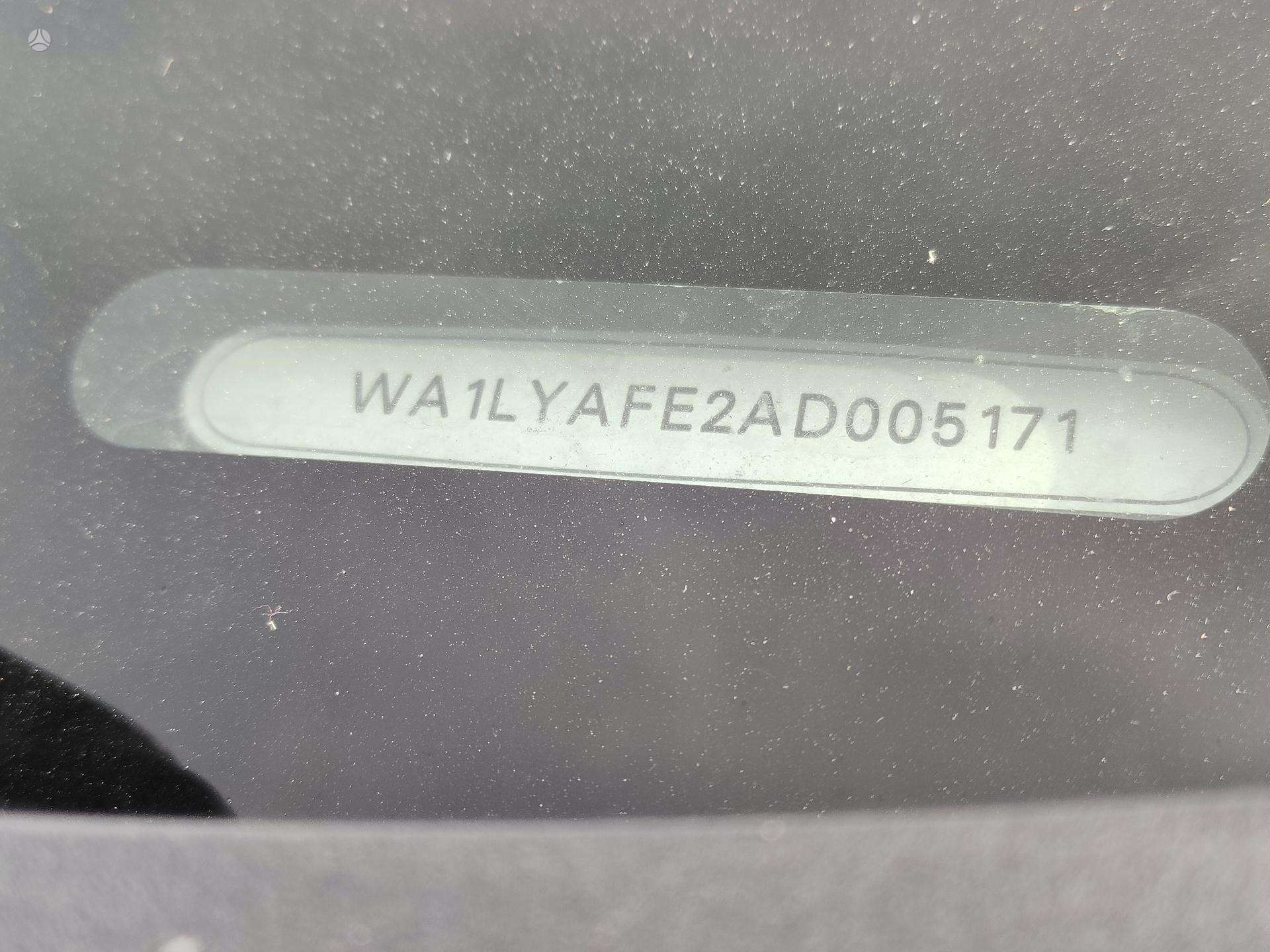 Photo 4 of 4