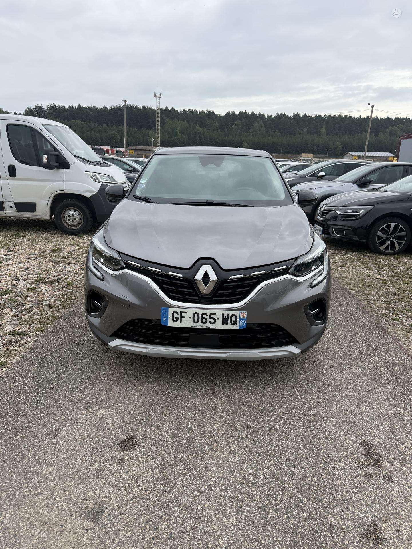 Nuotrauka 2 iš 4